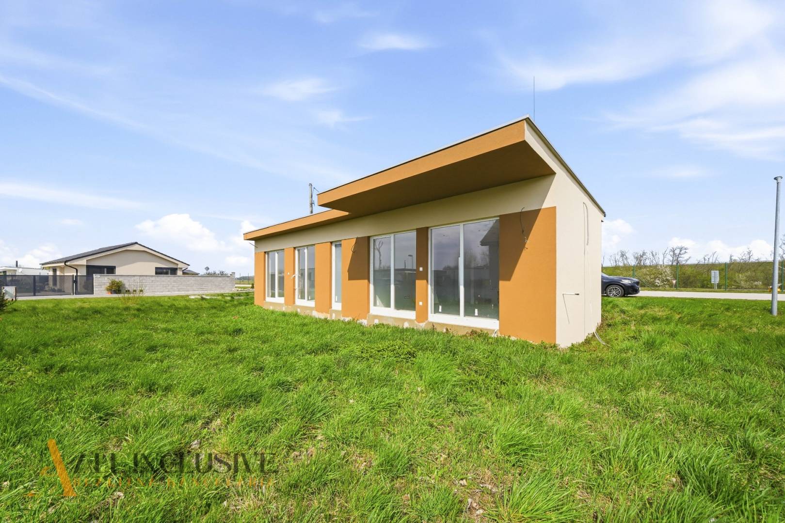 External property image