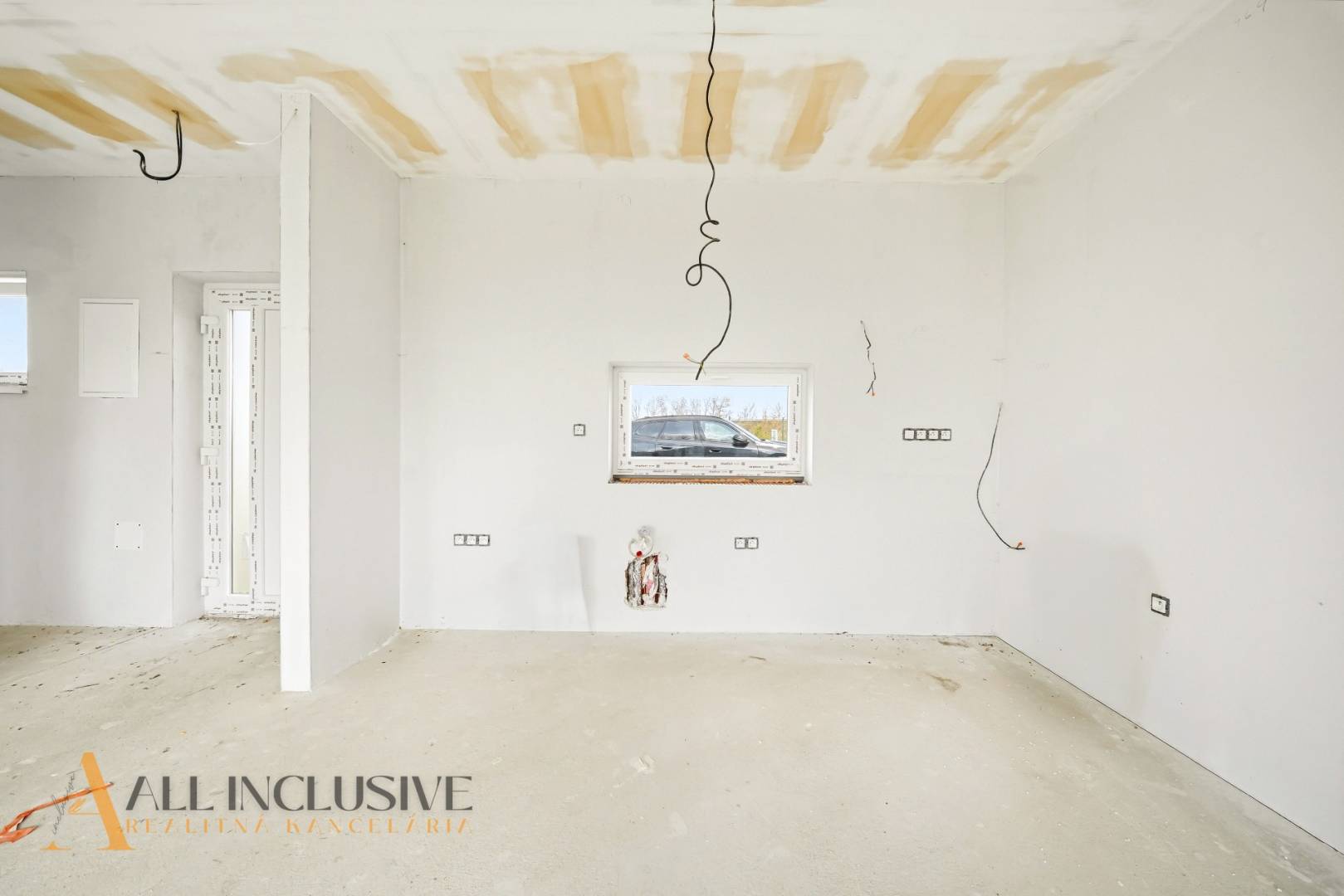 External property image