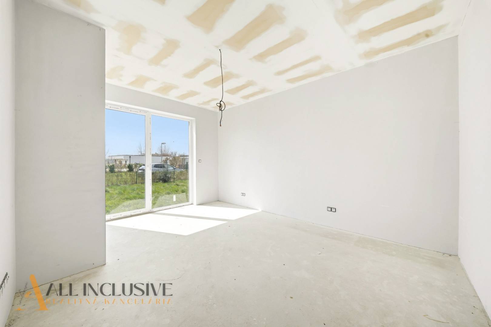 External property image