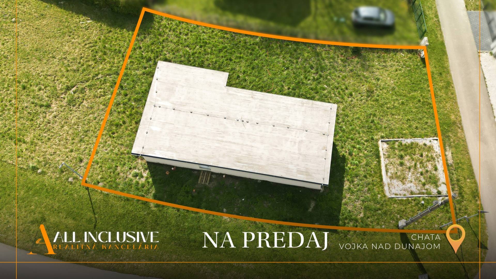 External property image