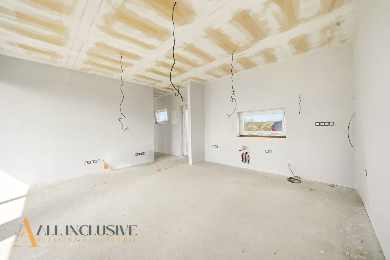 External property image