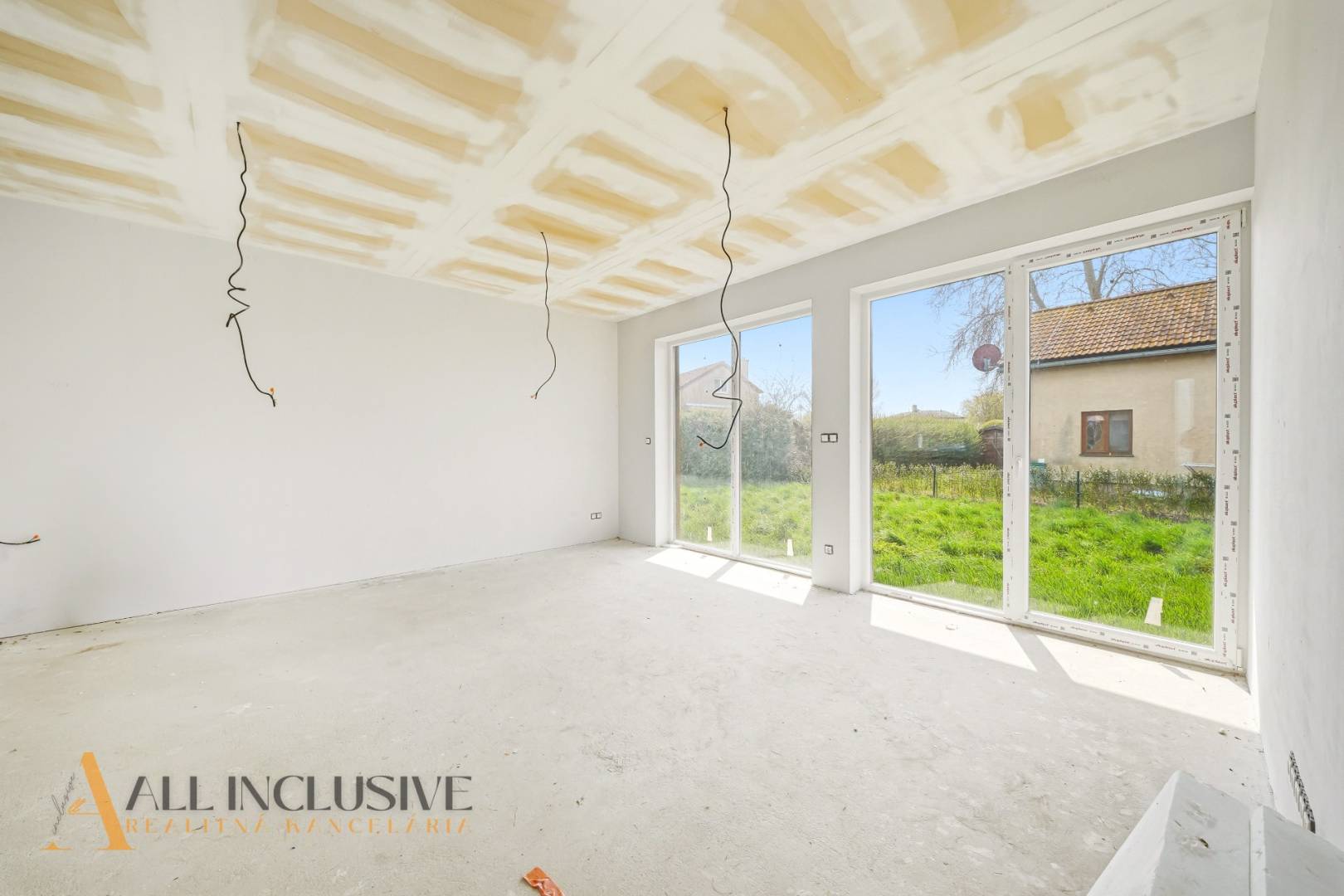 External property image