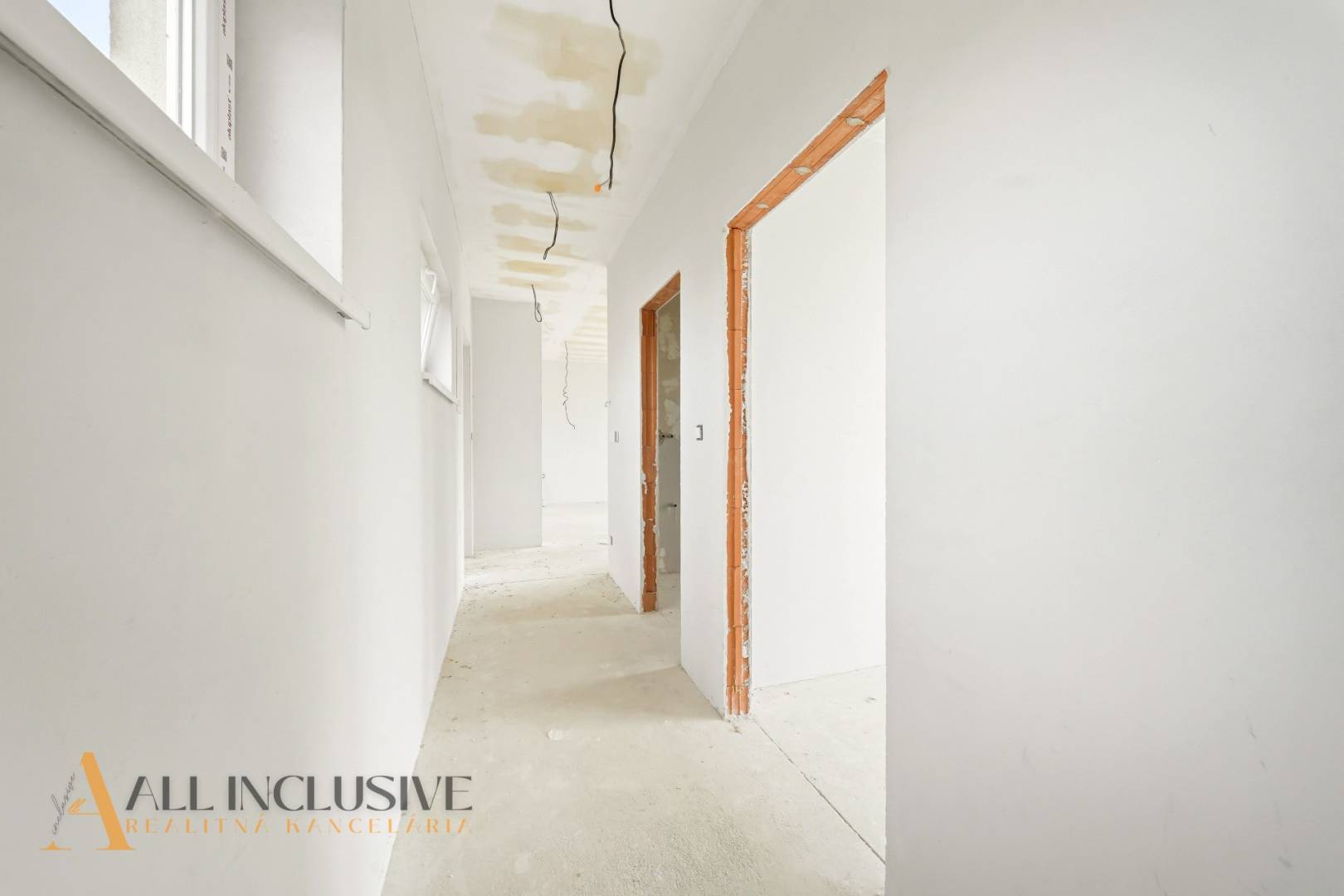 External property image