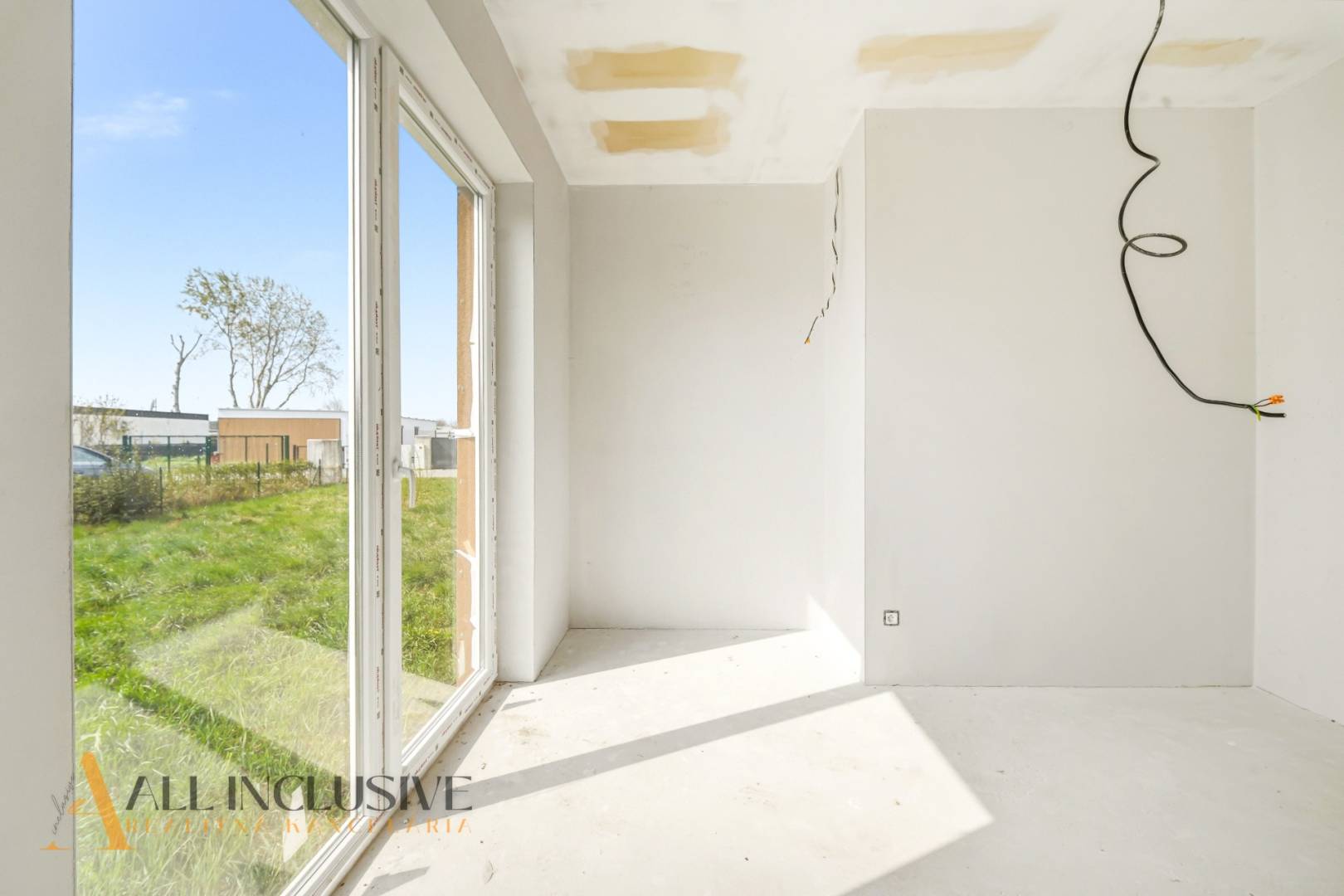 External property image