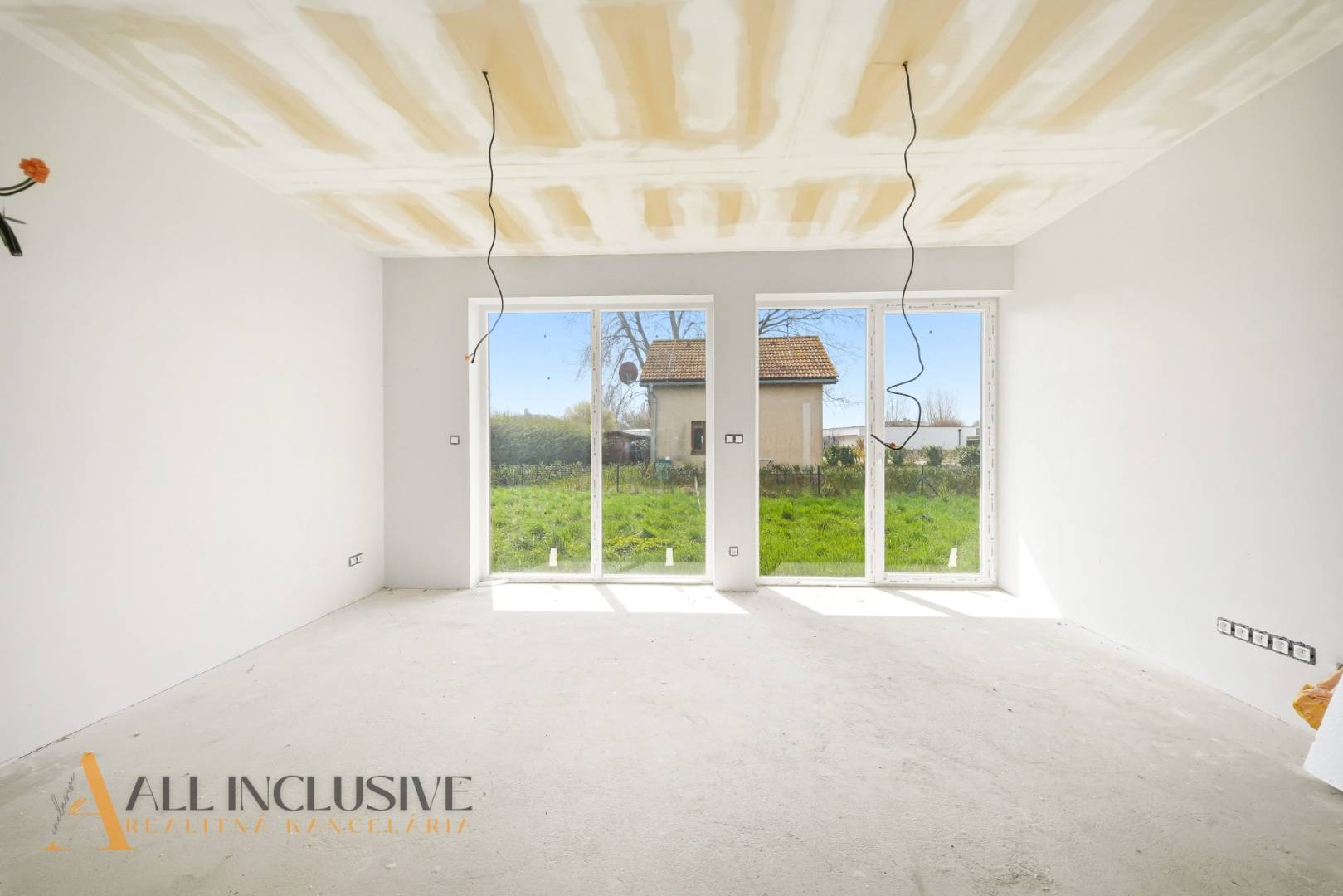 External property image