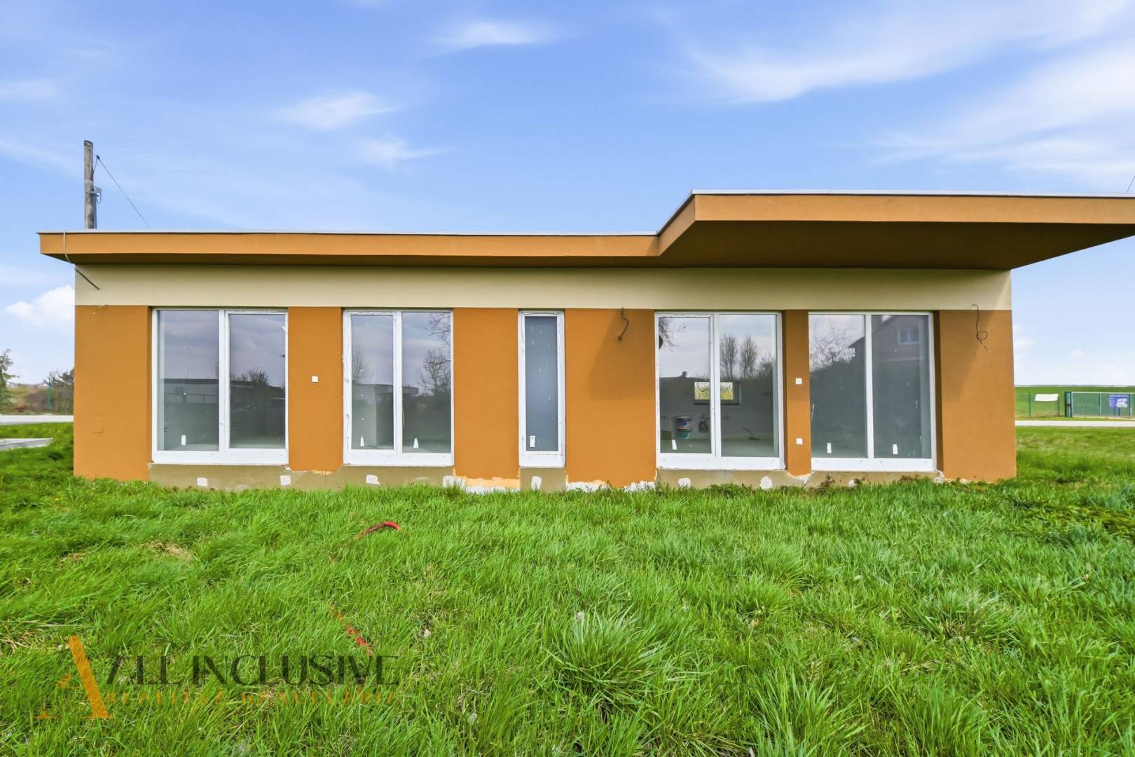 External property image