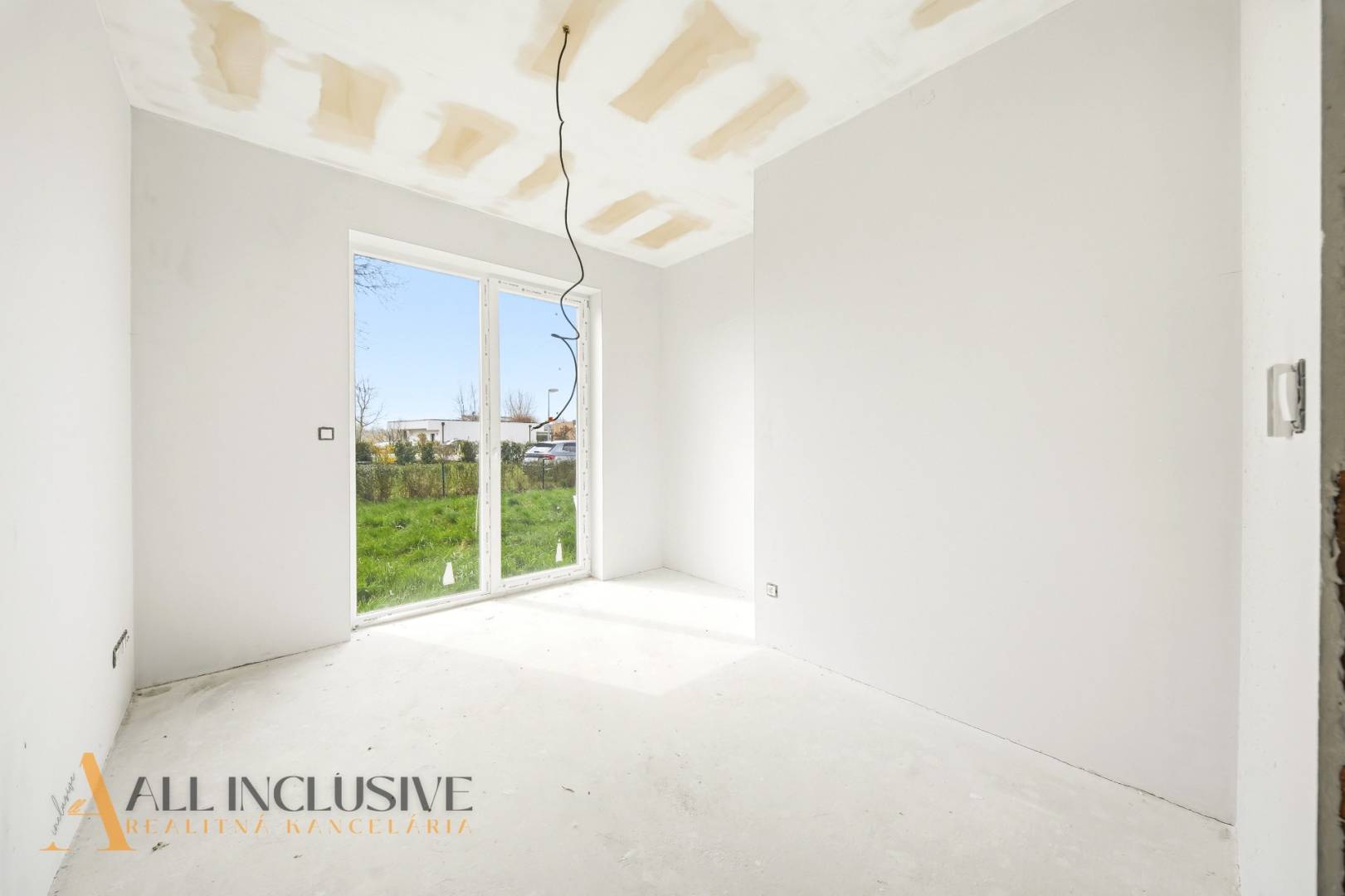 External property image