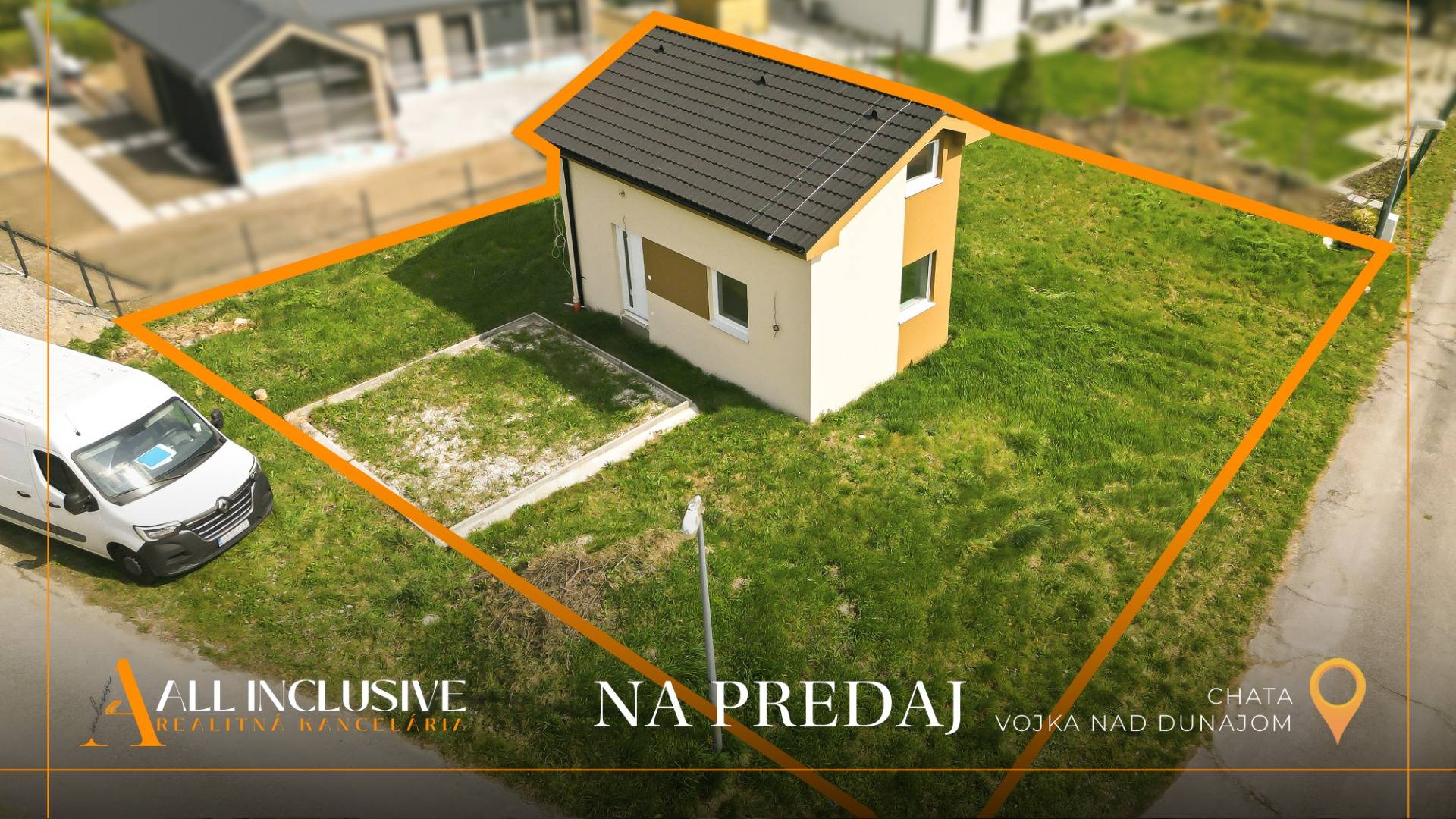 External property image