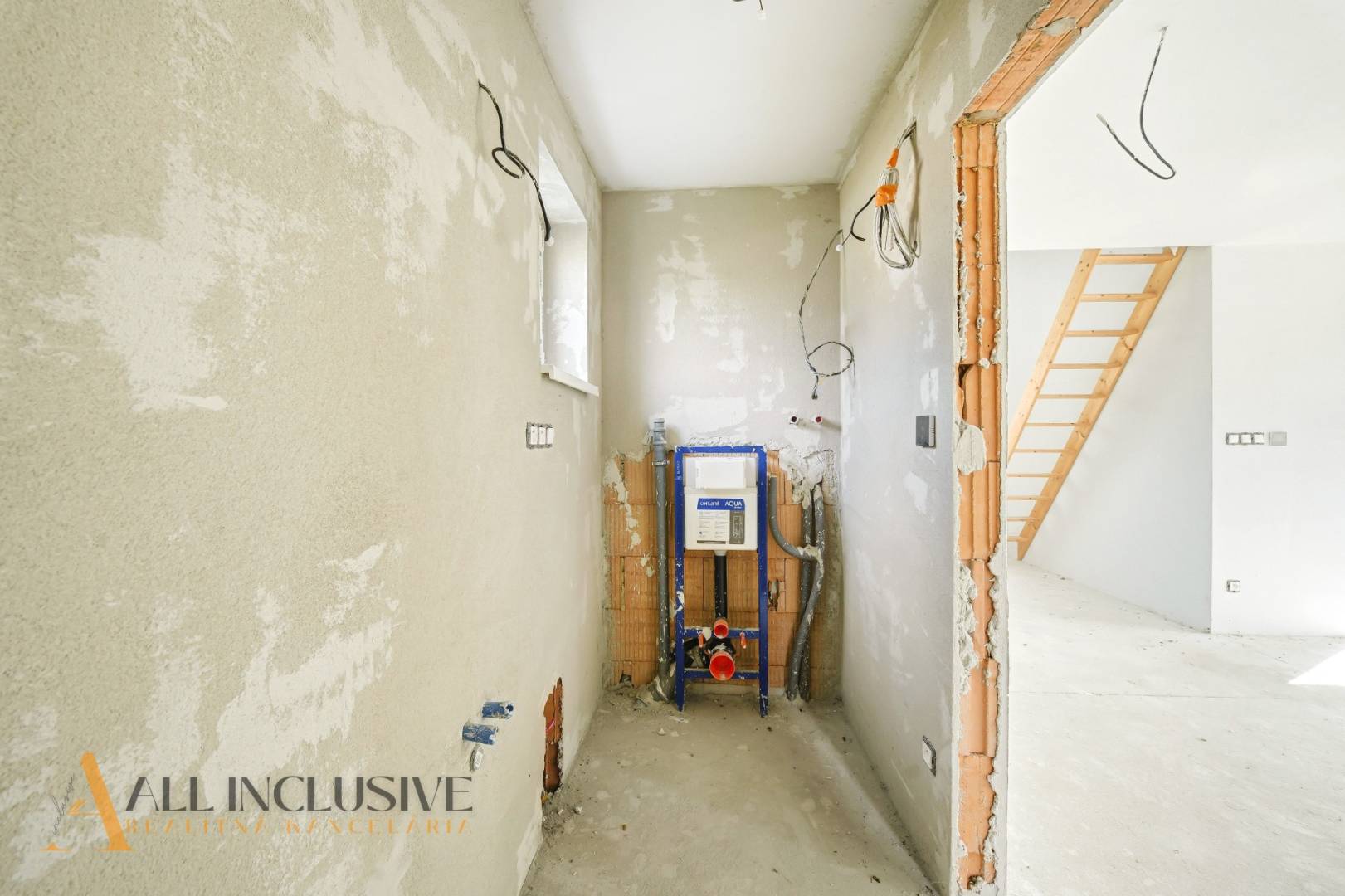 External property image