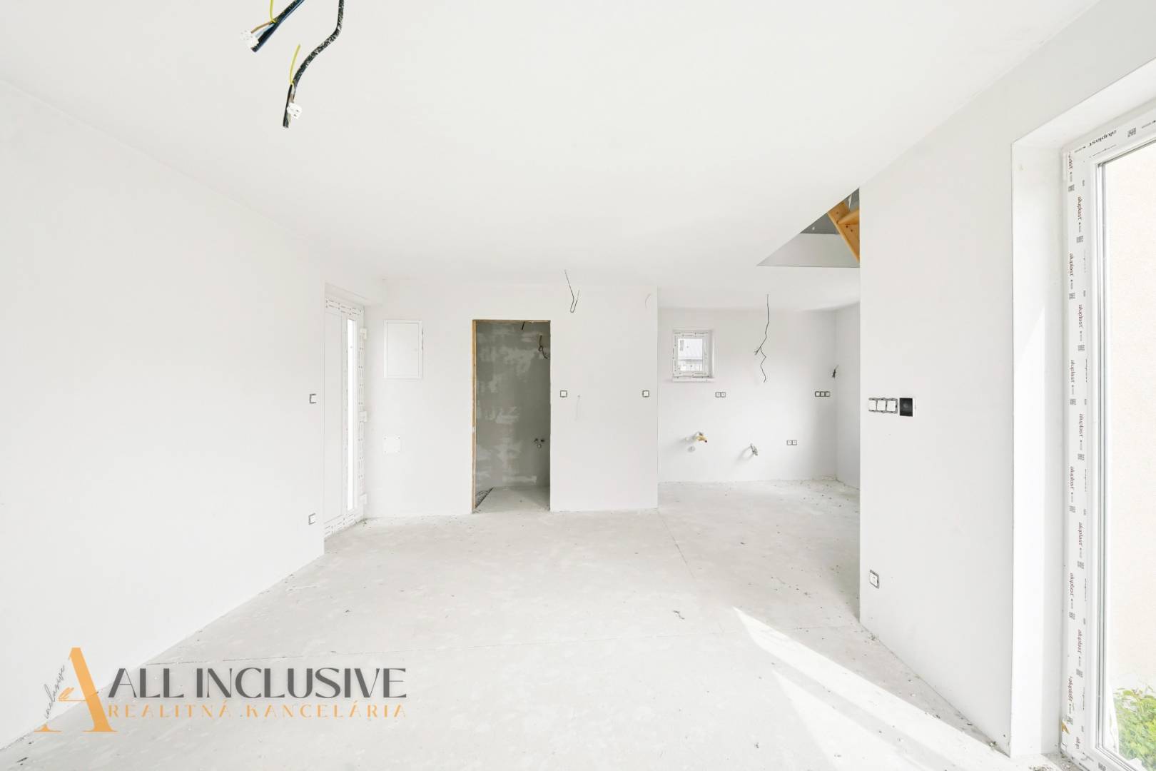 External property image