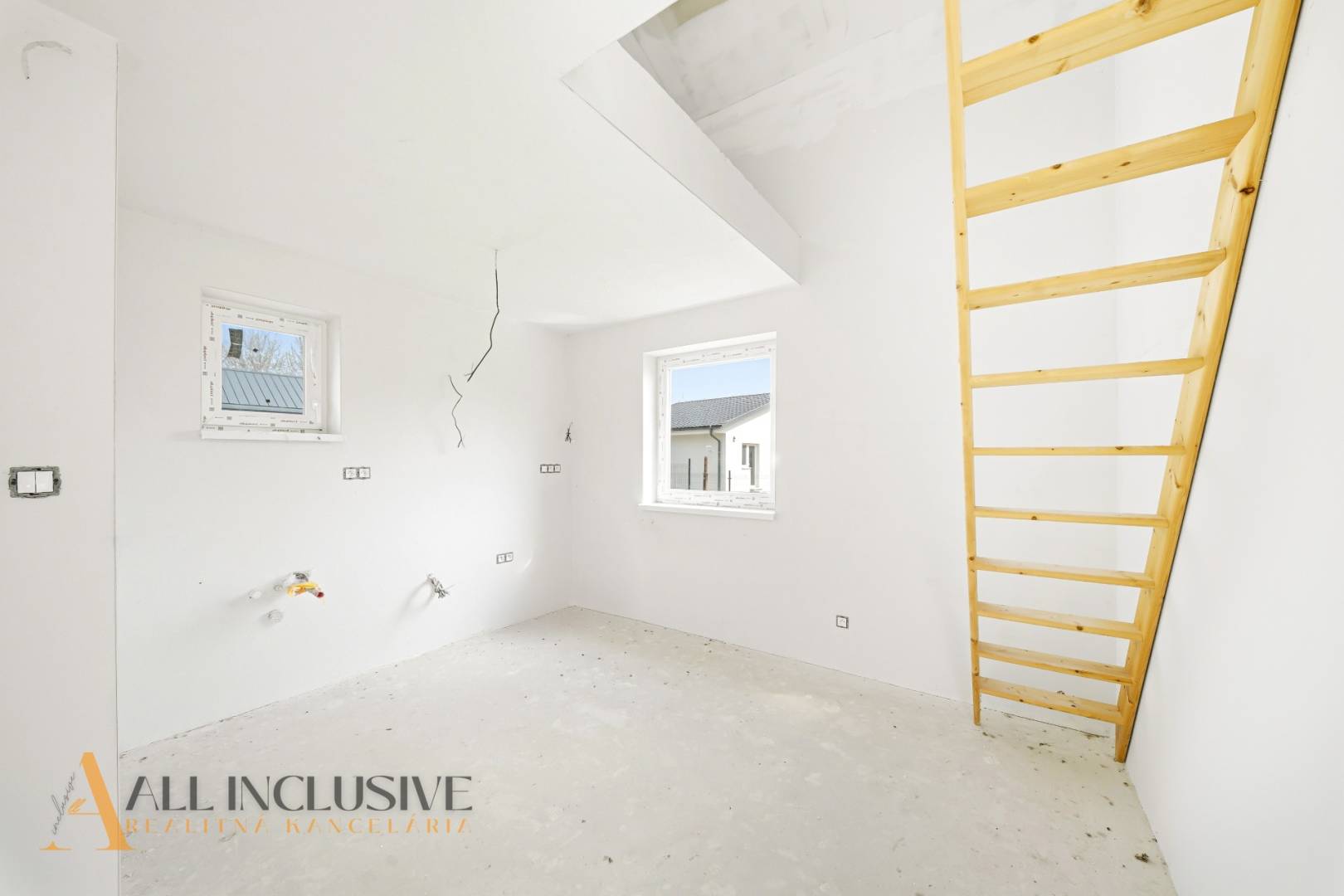 External property image