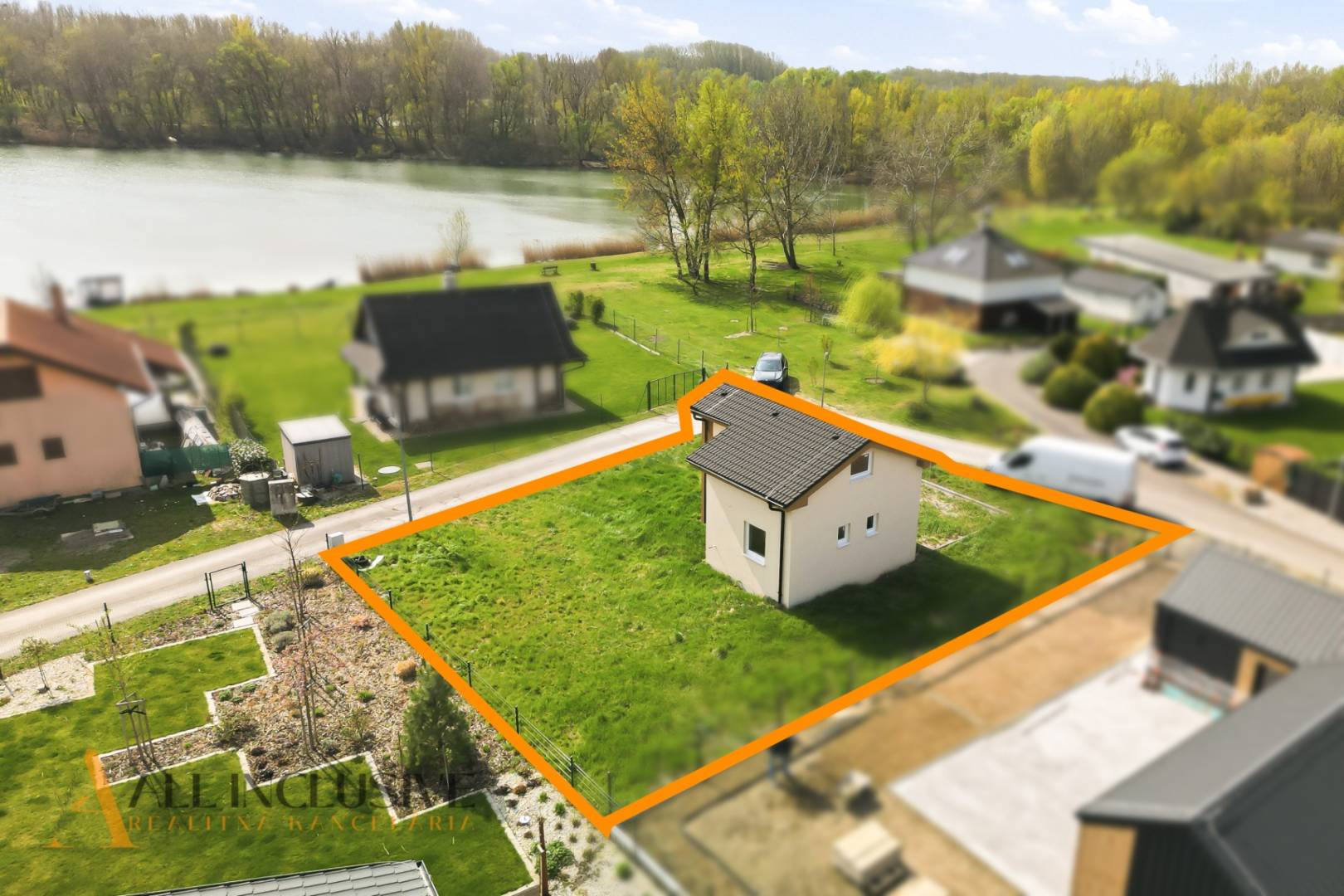 External property image