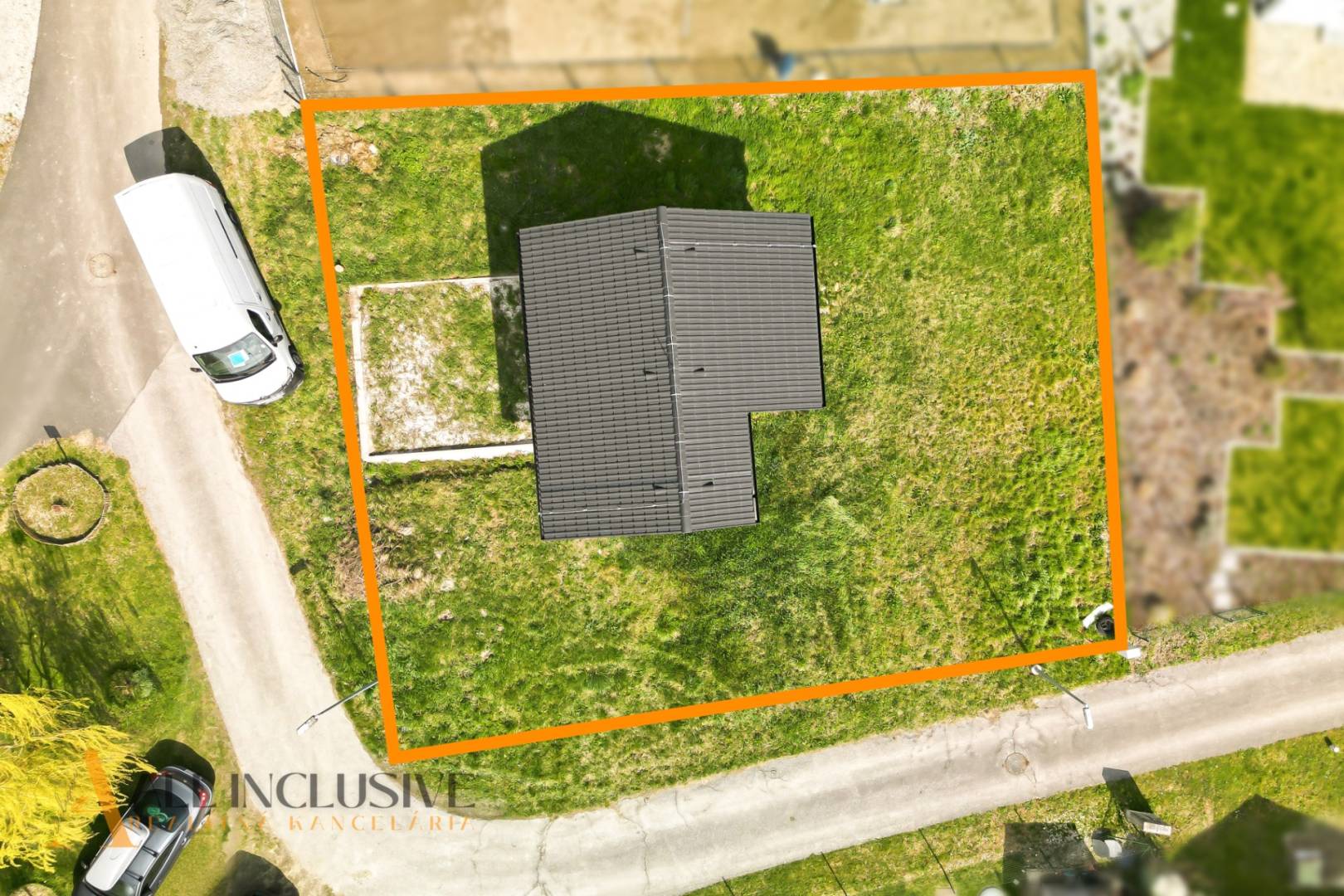 External property image