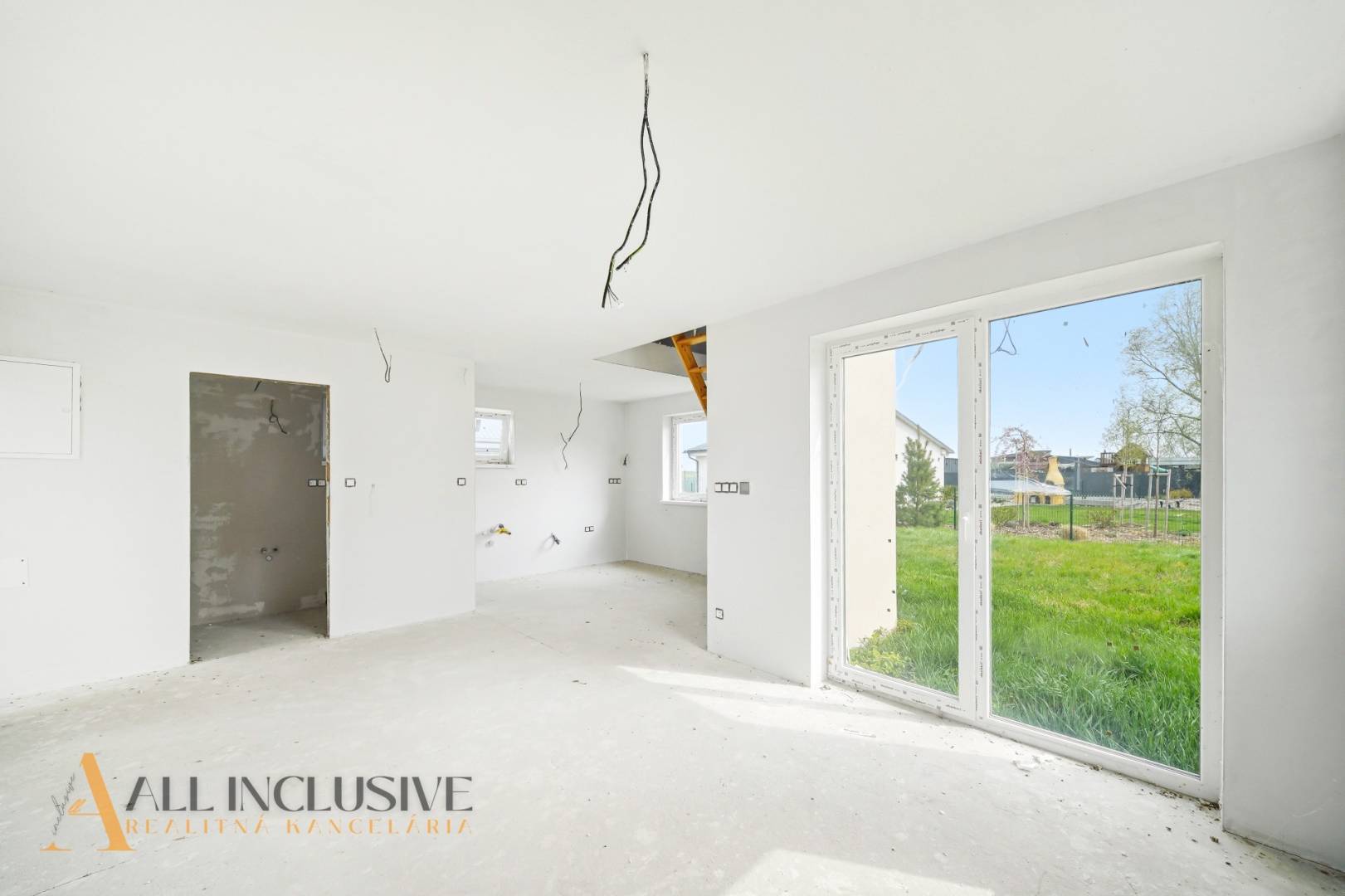 External property image