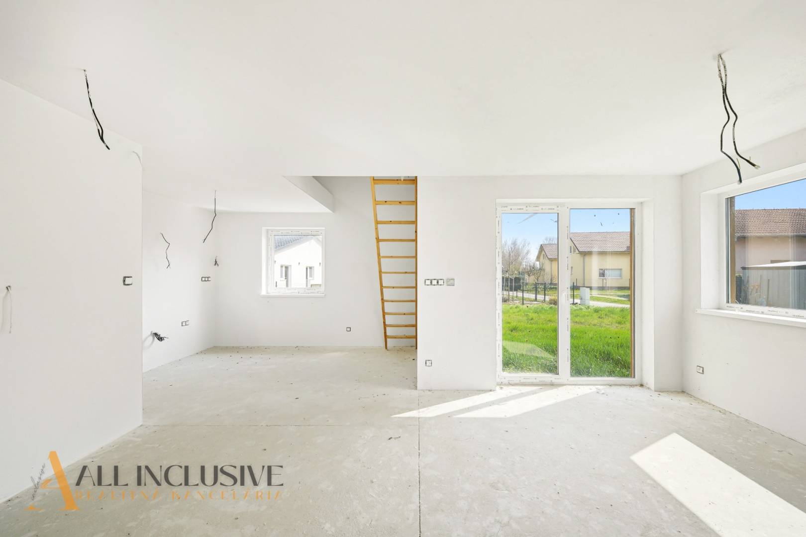 External property image