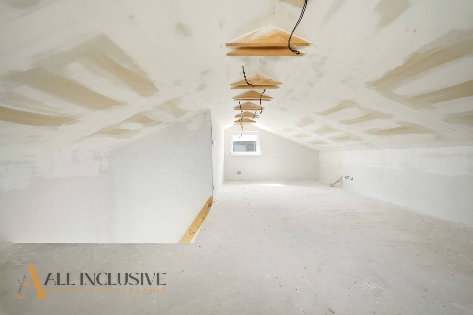 External property image