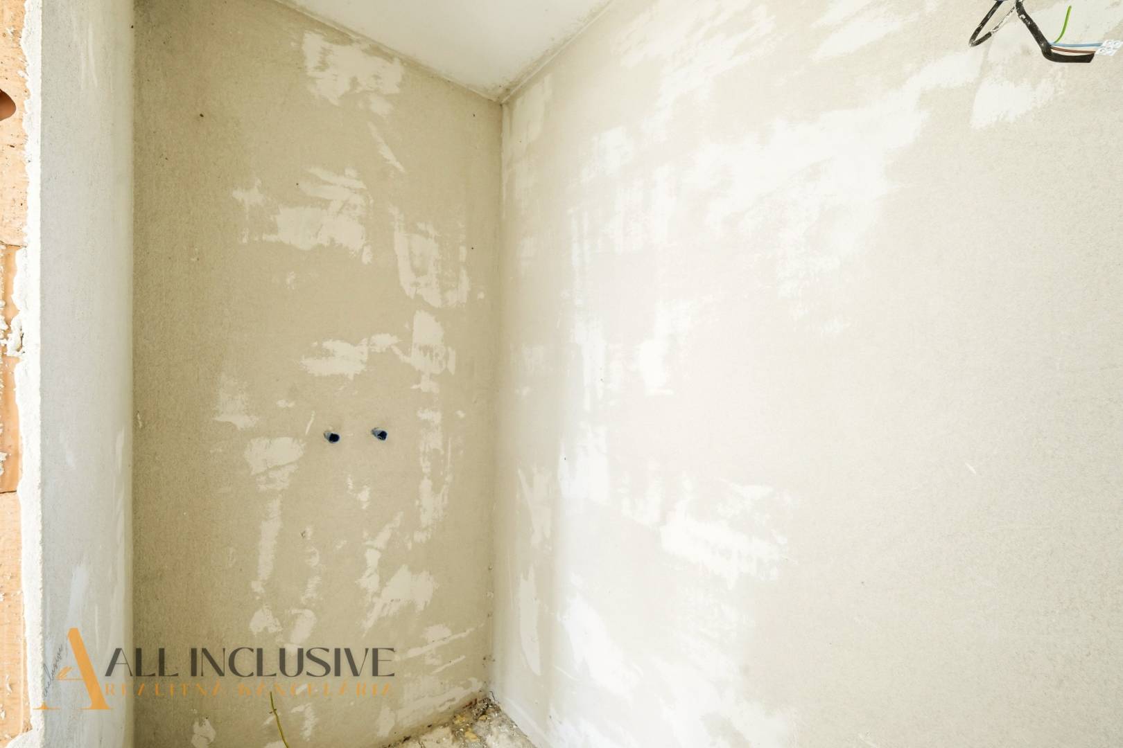 External property image