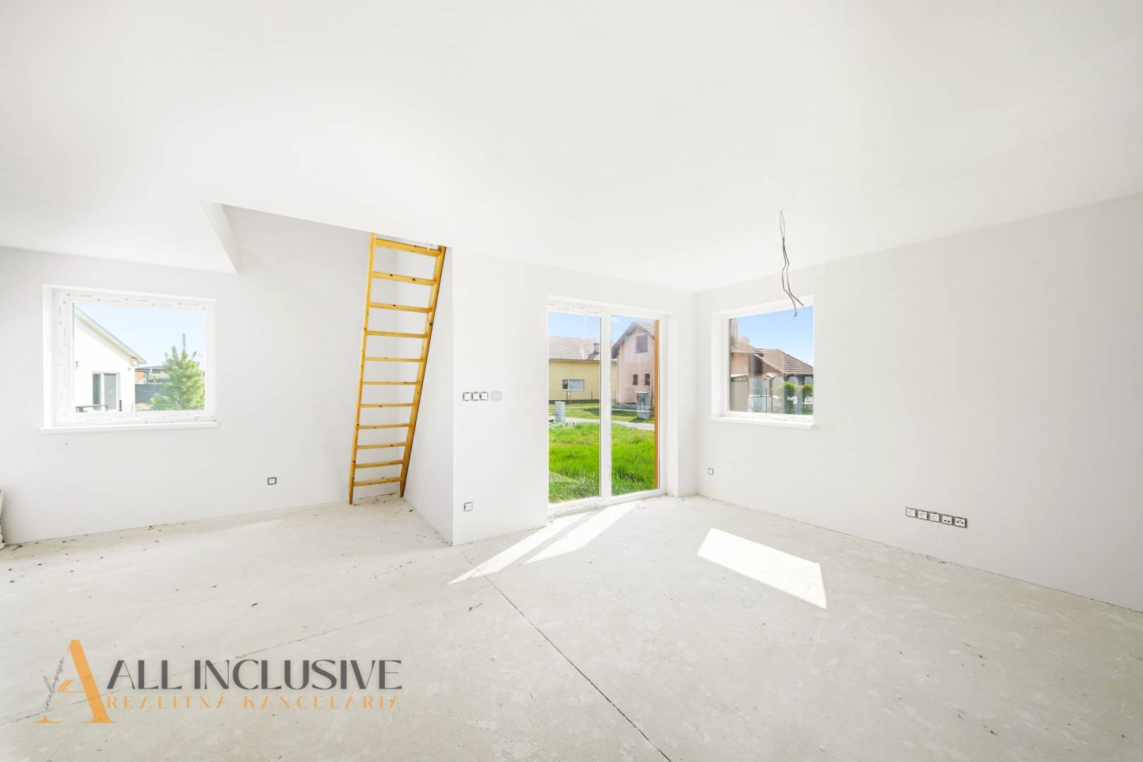 External property image