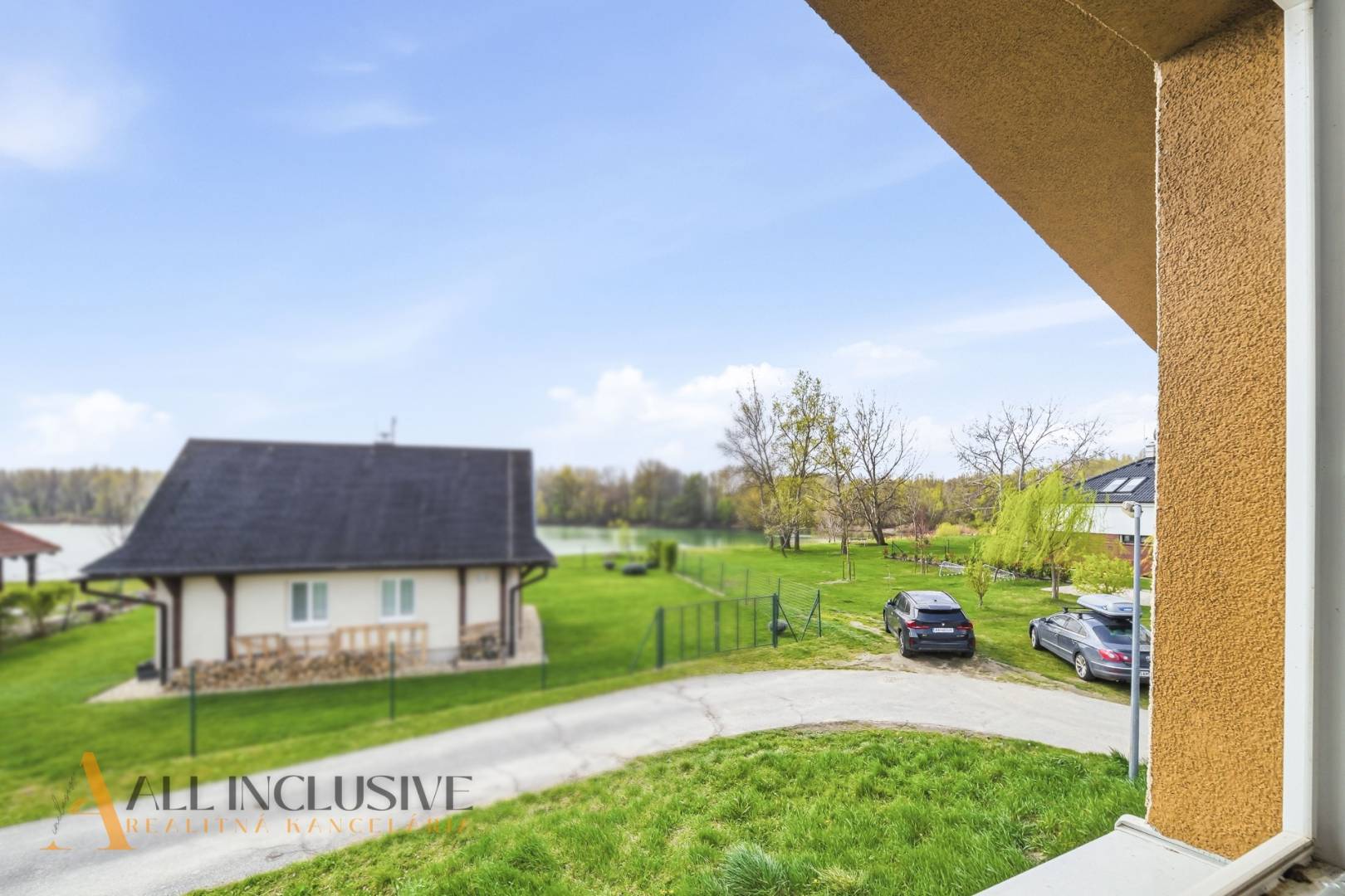 External property image