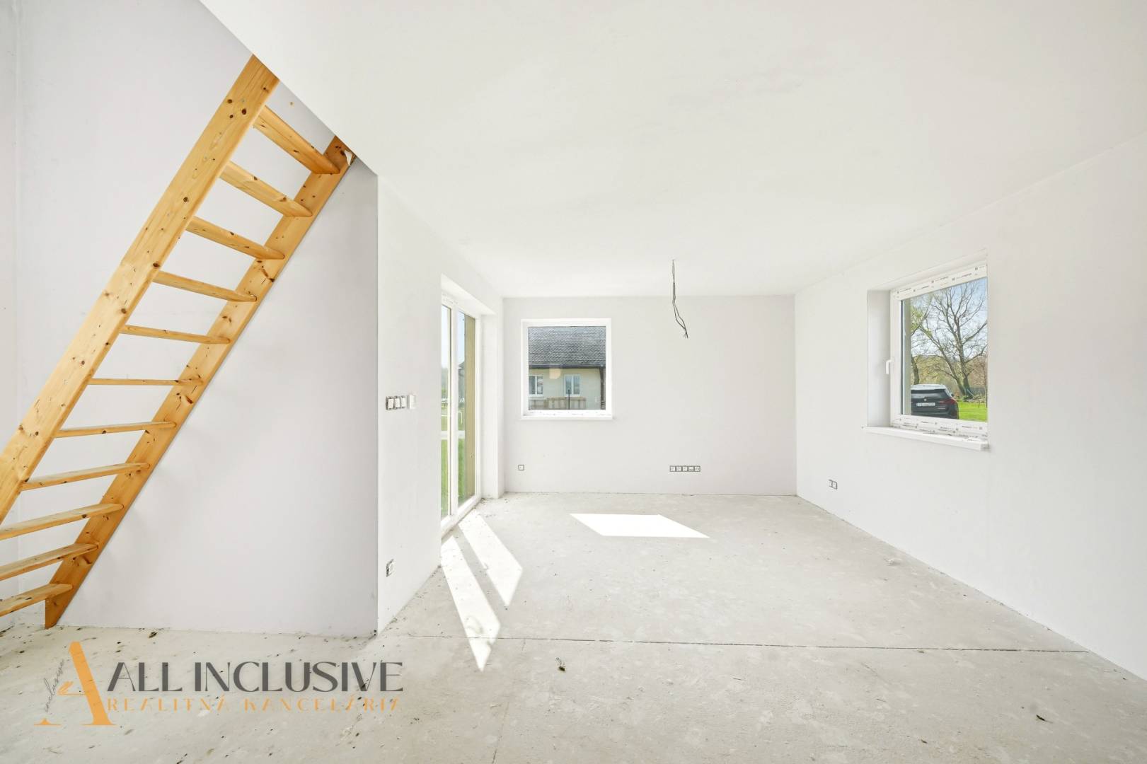 External property image