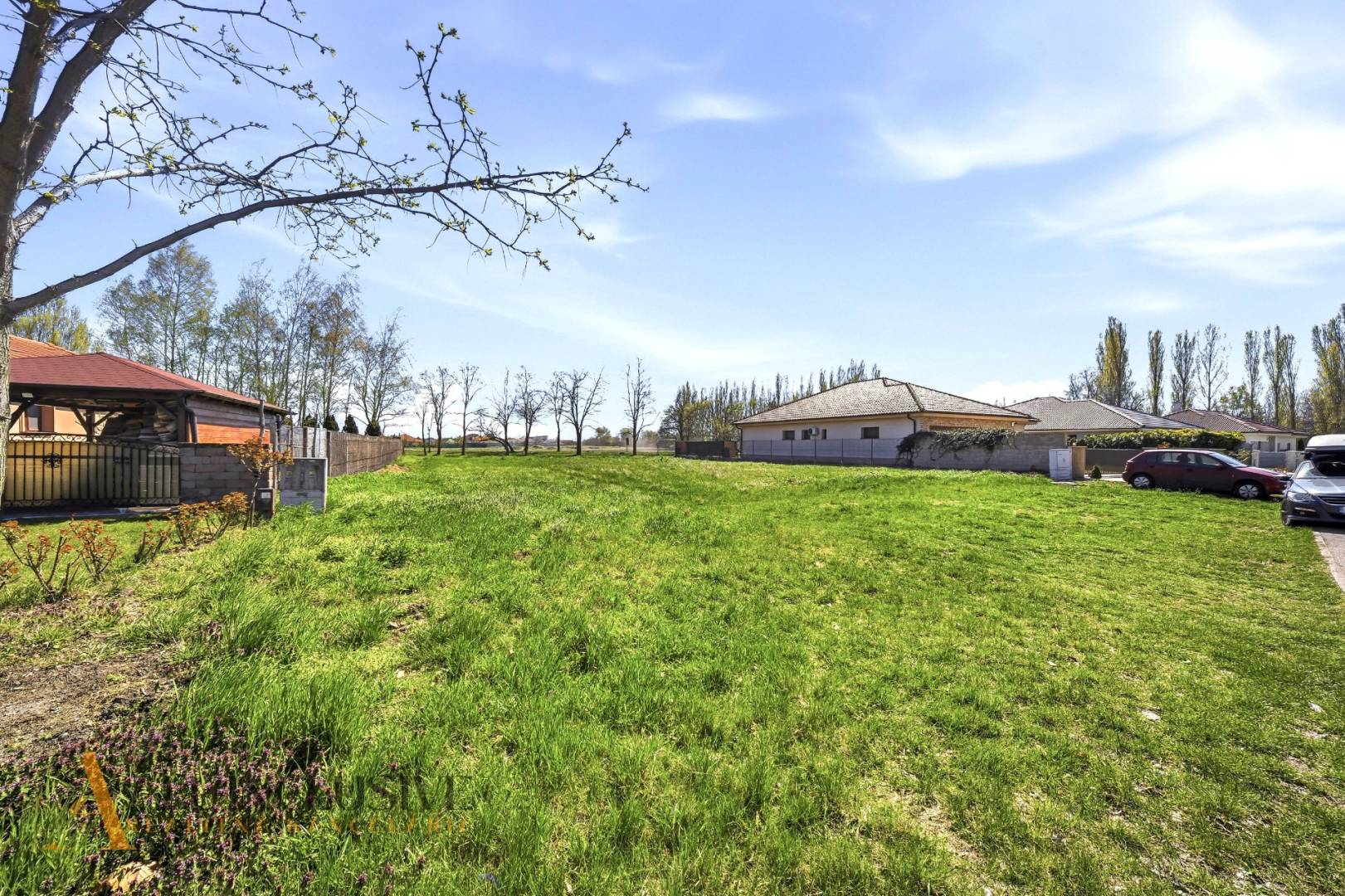 External property image