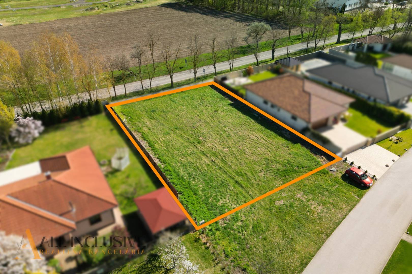 External property image