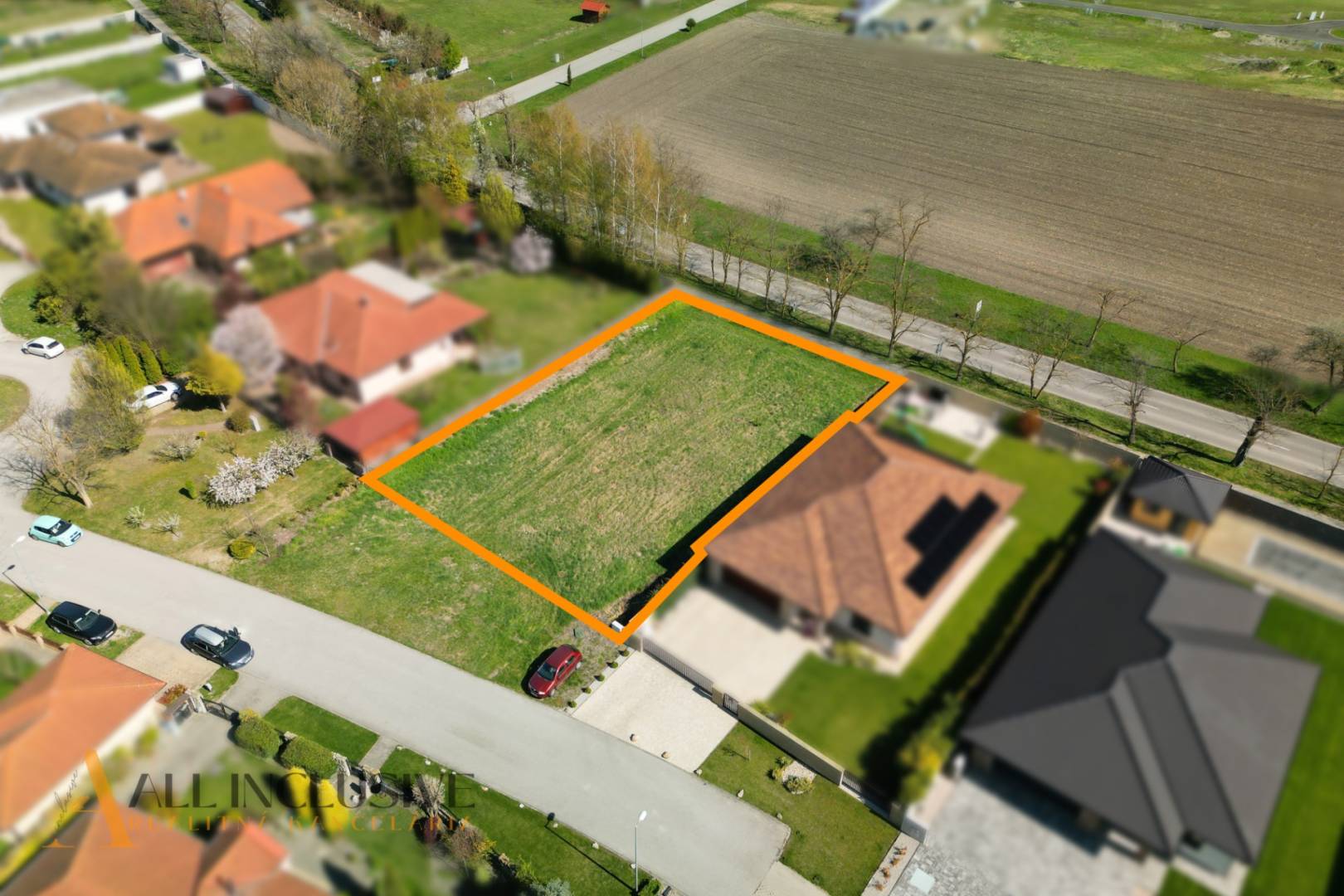 External property image