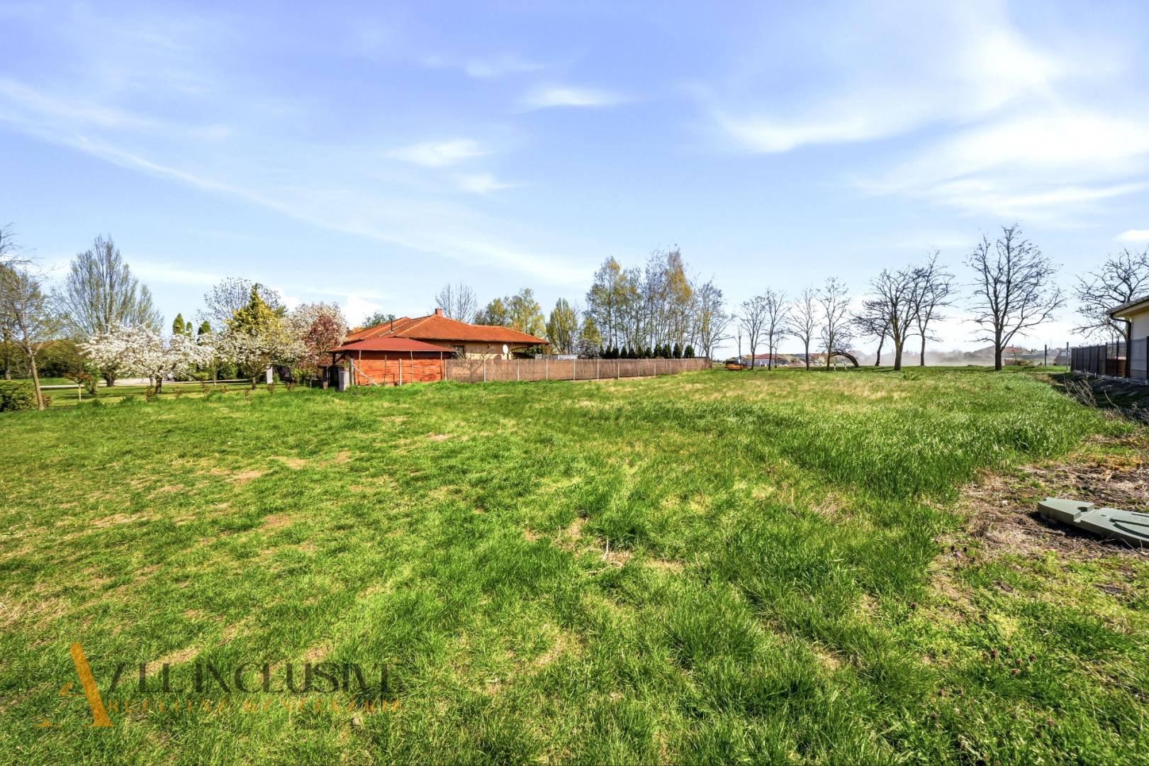 External property image