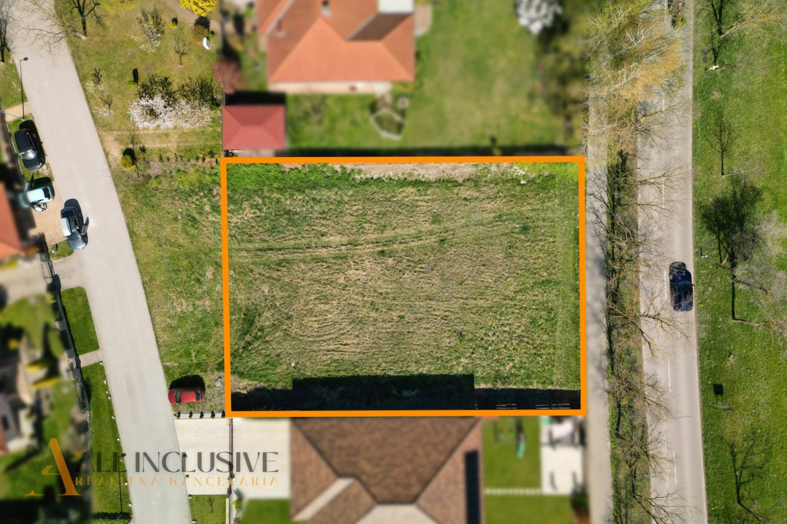 External property image