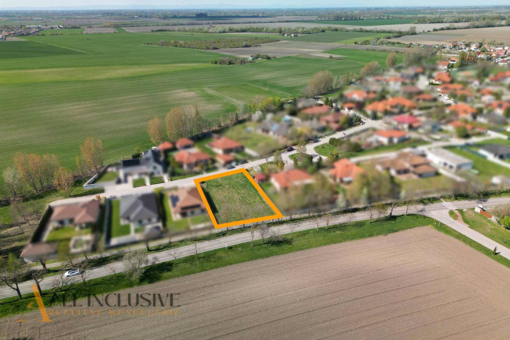 External property image