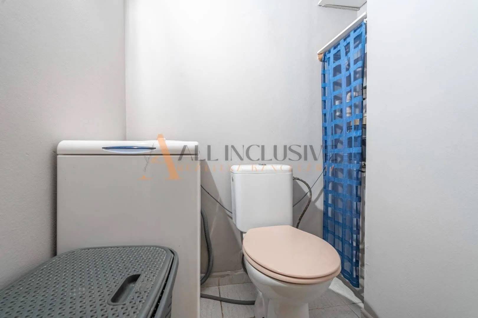 External property image