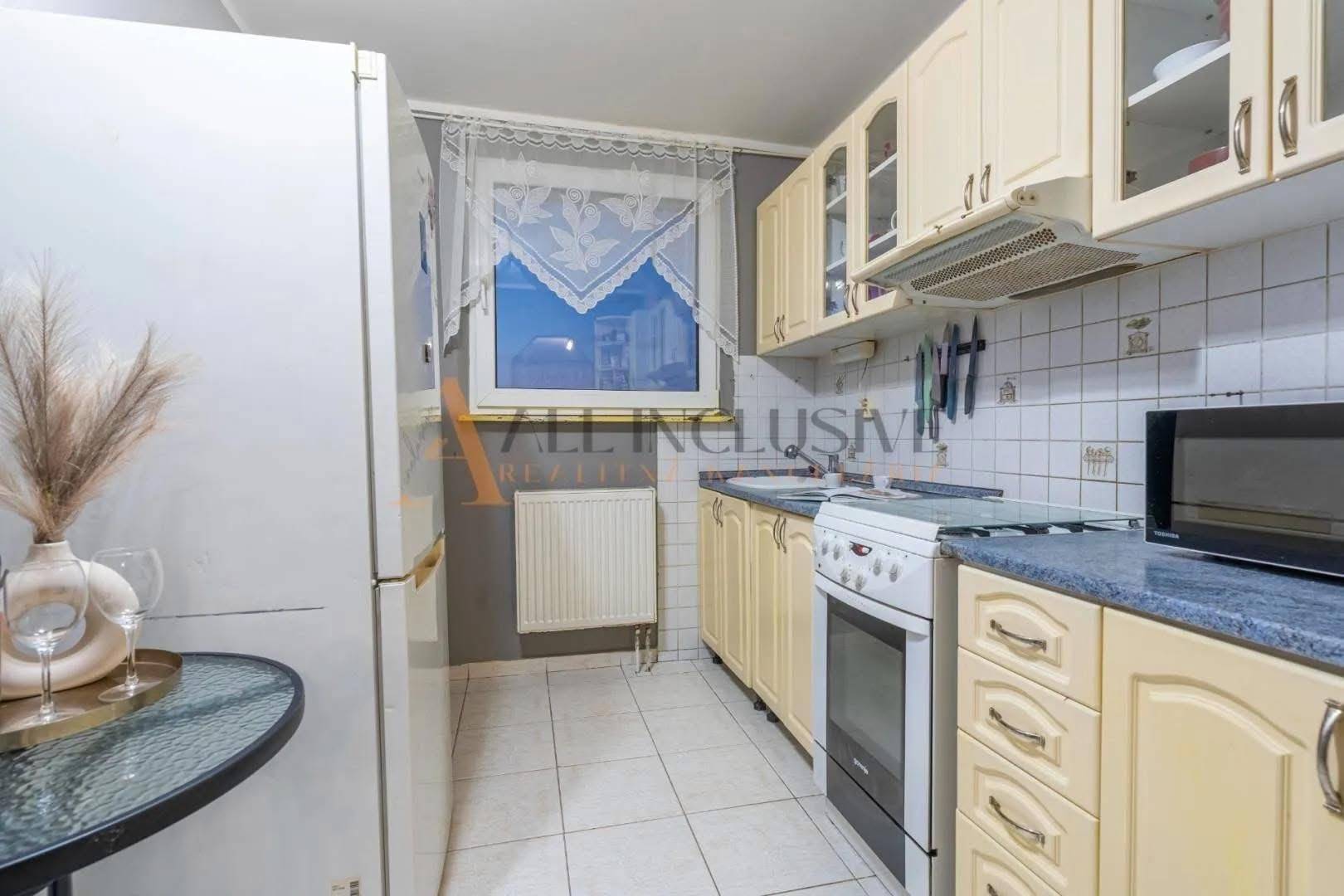 External property image