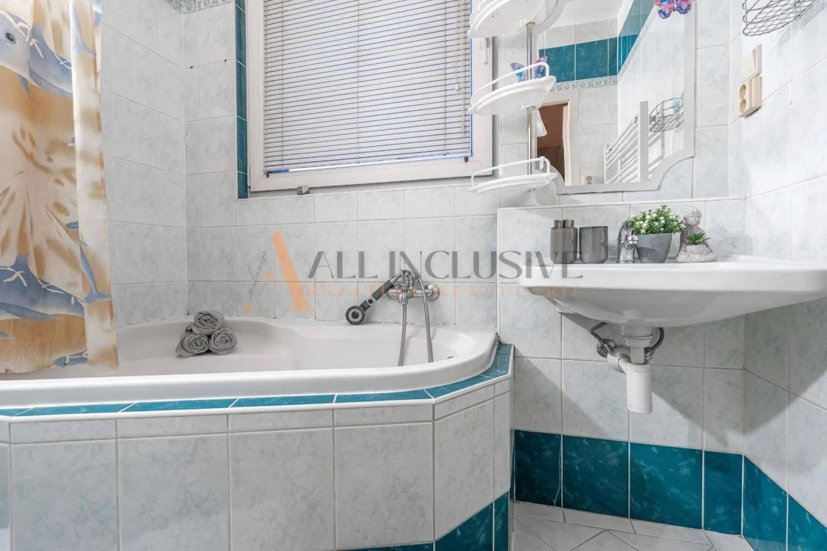 External property image