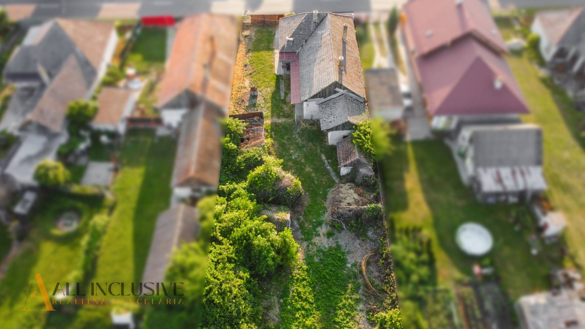 External property image