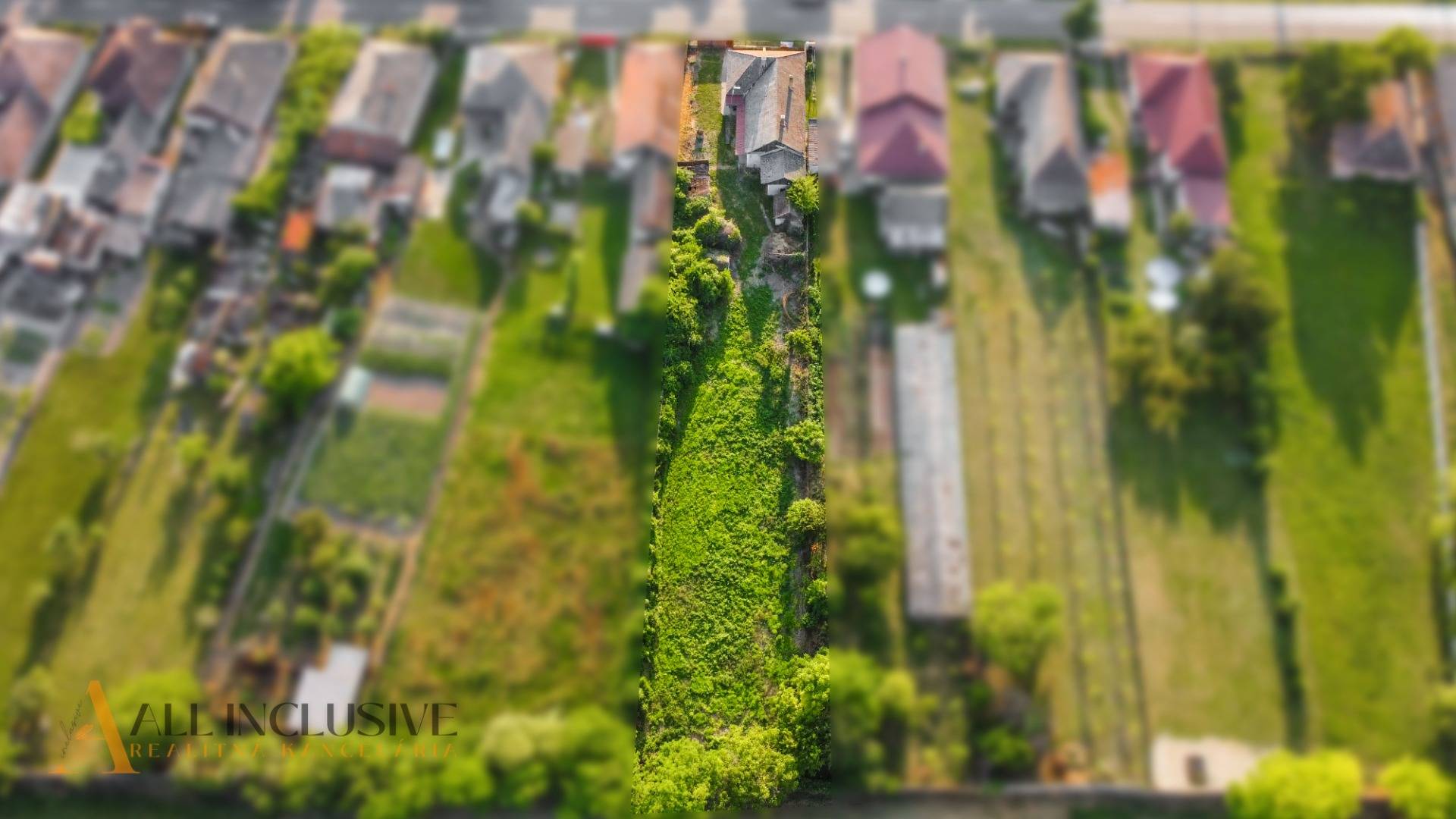 External property image