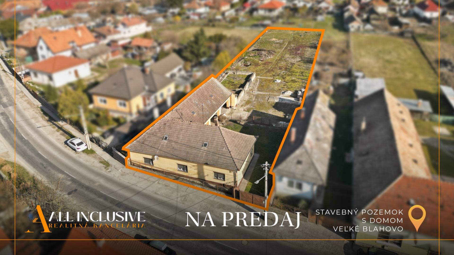 External property image