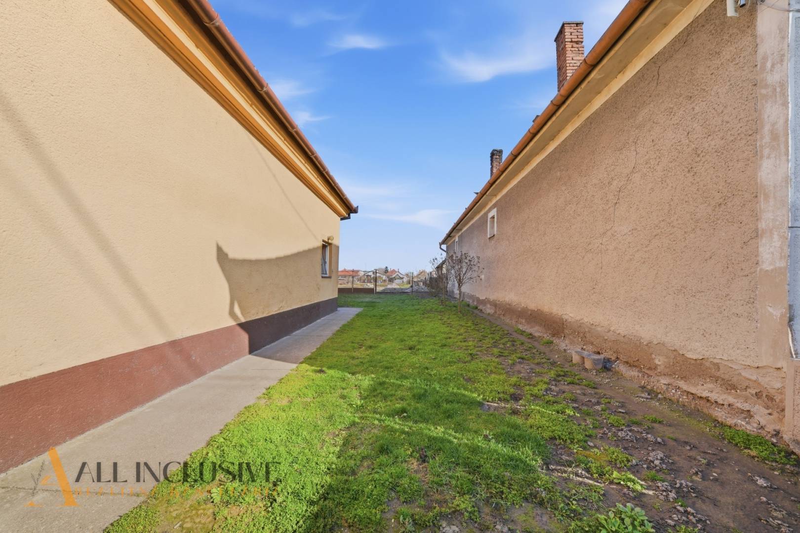 External property image