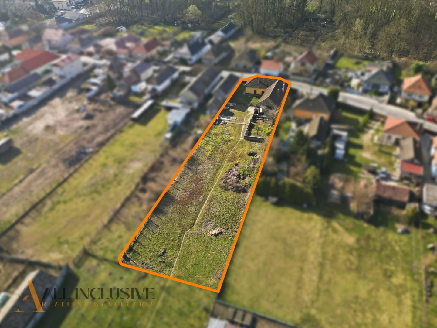 External property image