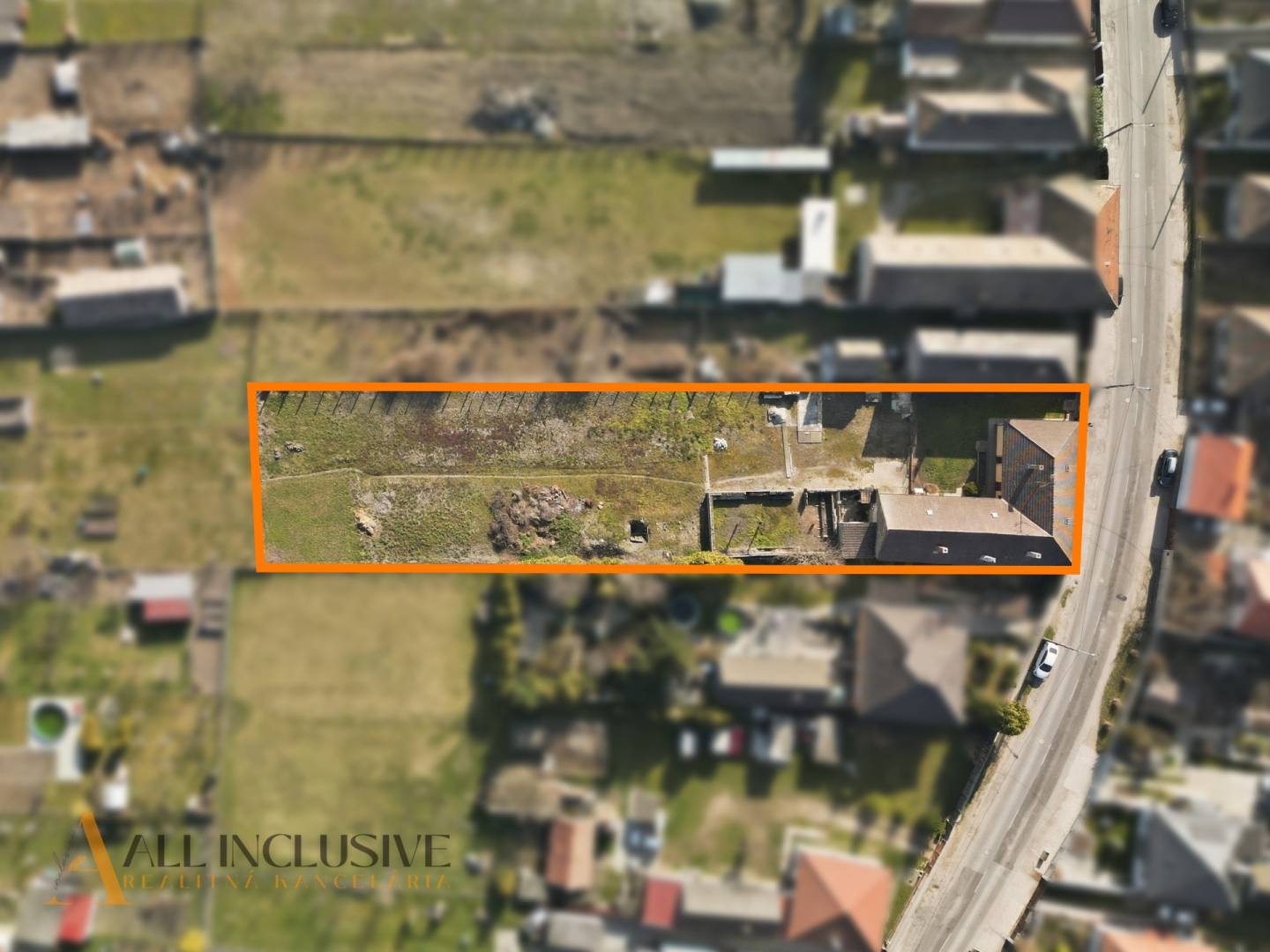 External property image