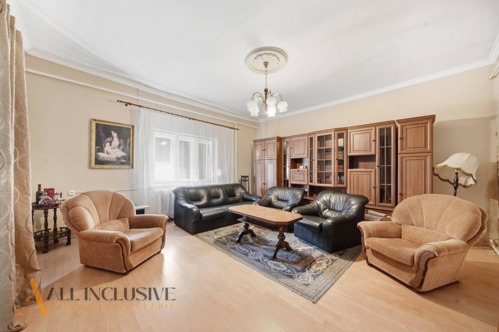 External property image