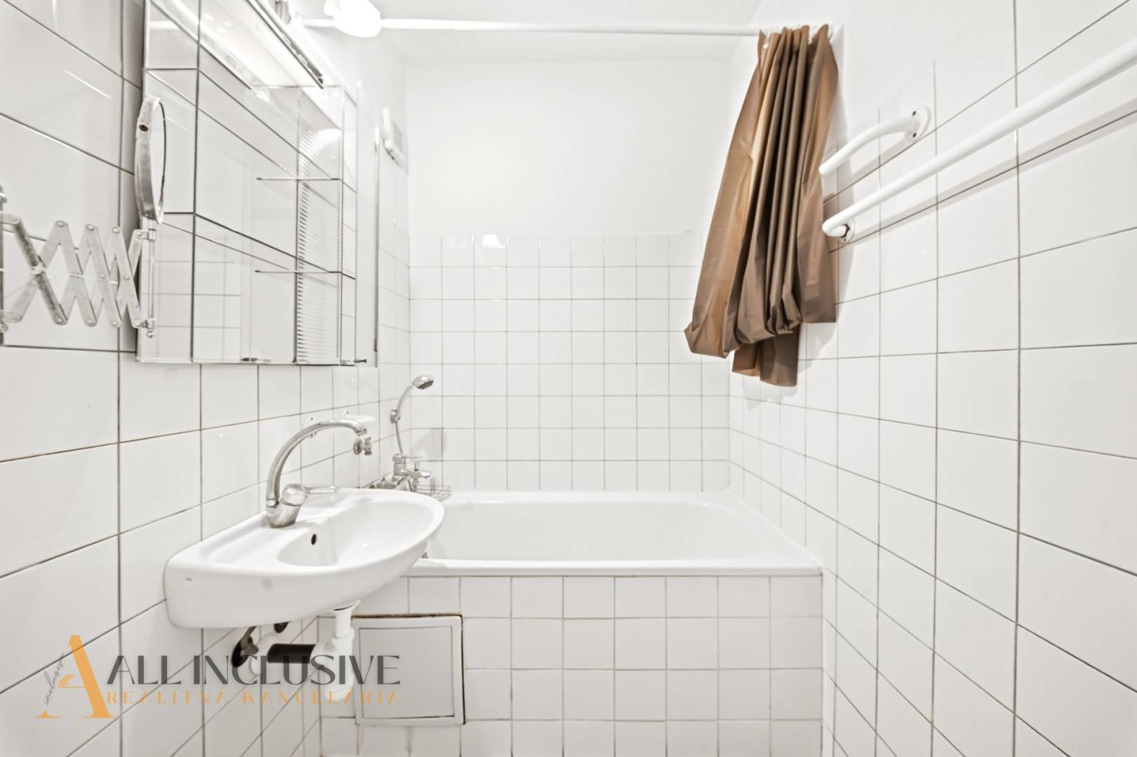 External property image