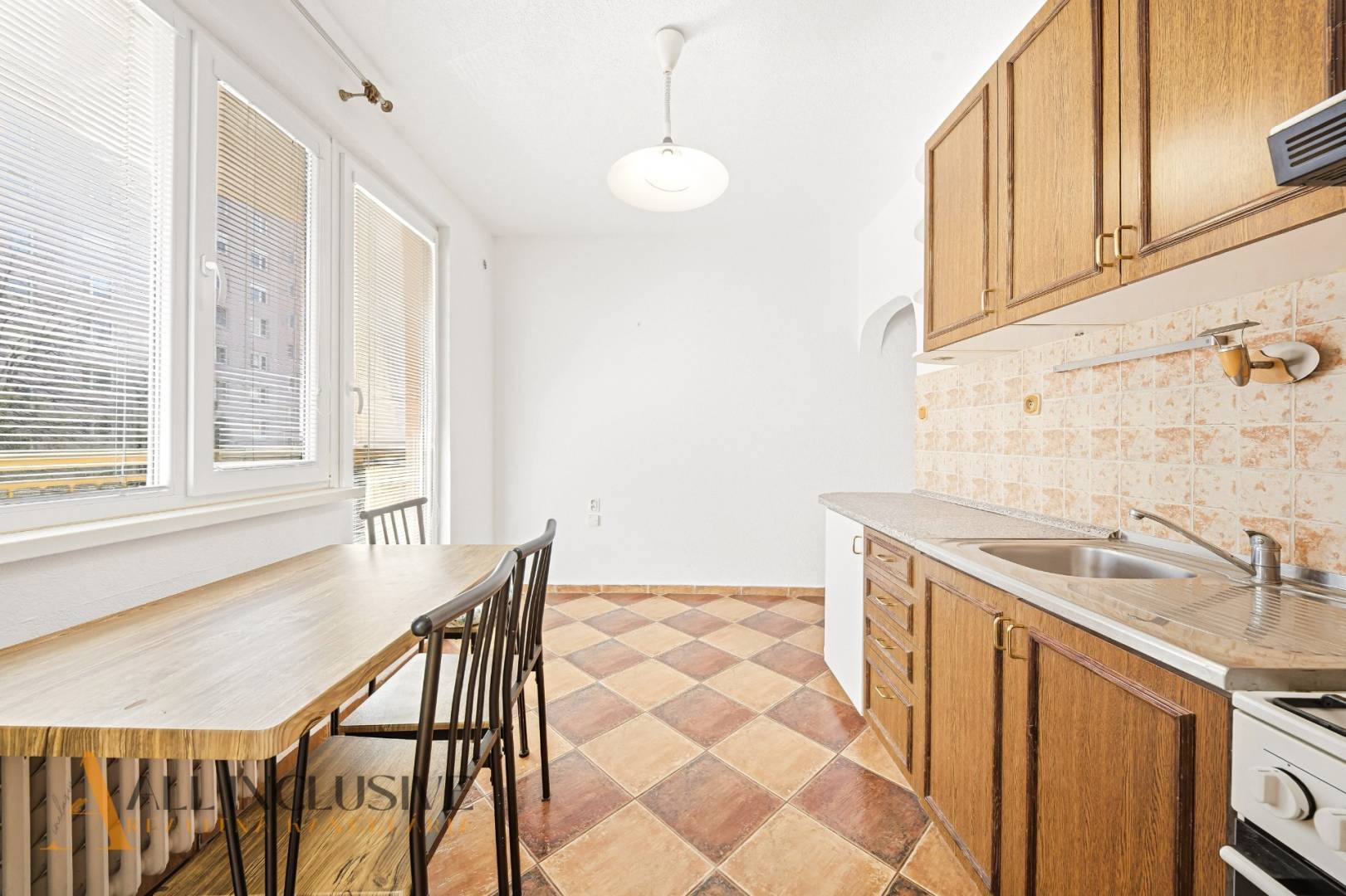 External property image