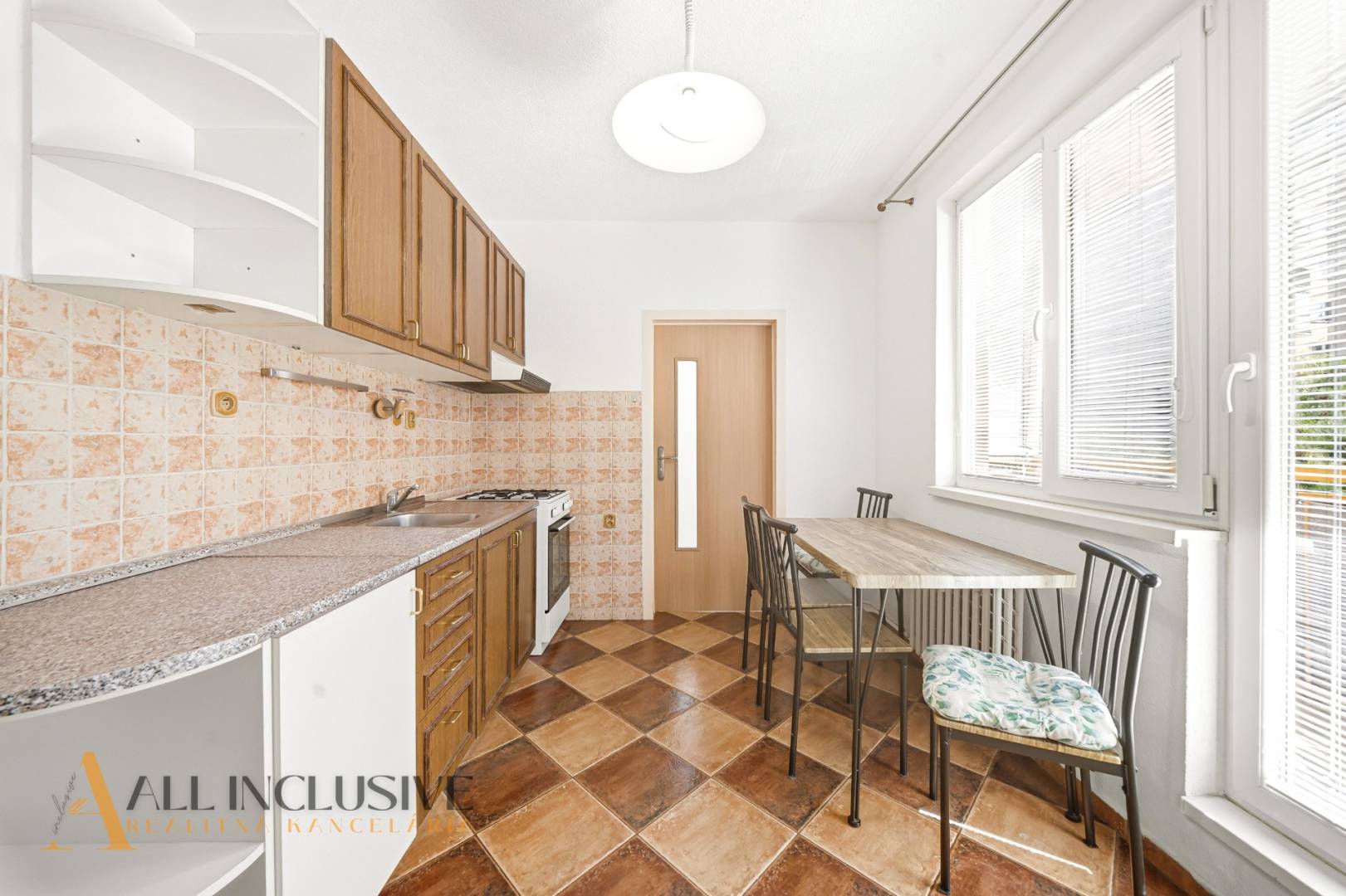 External property image