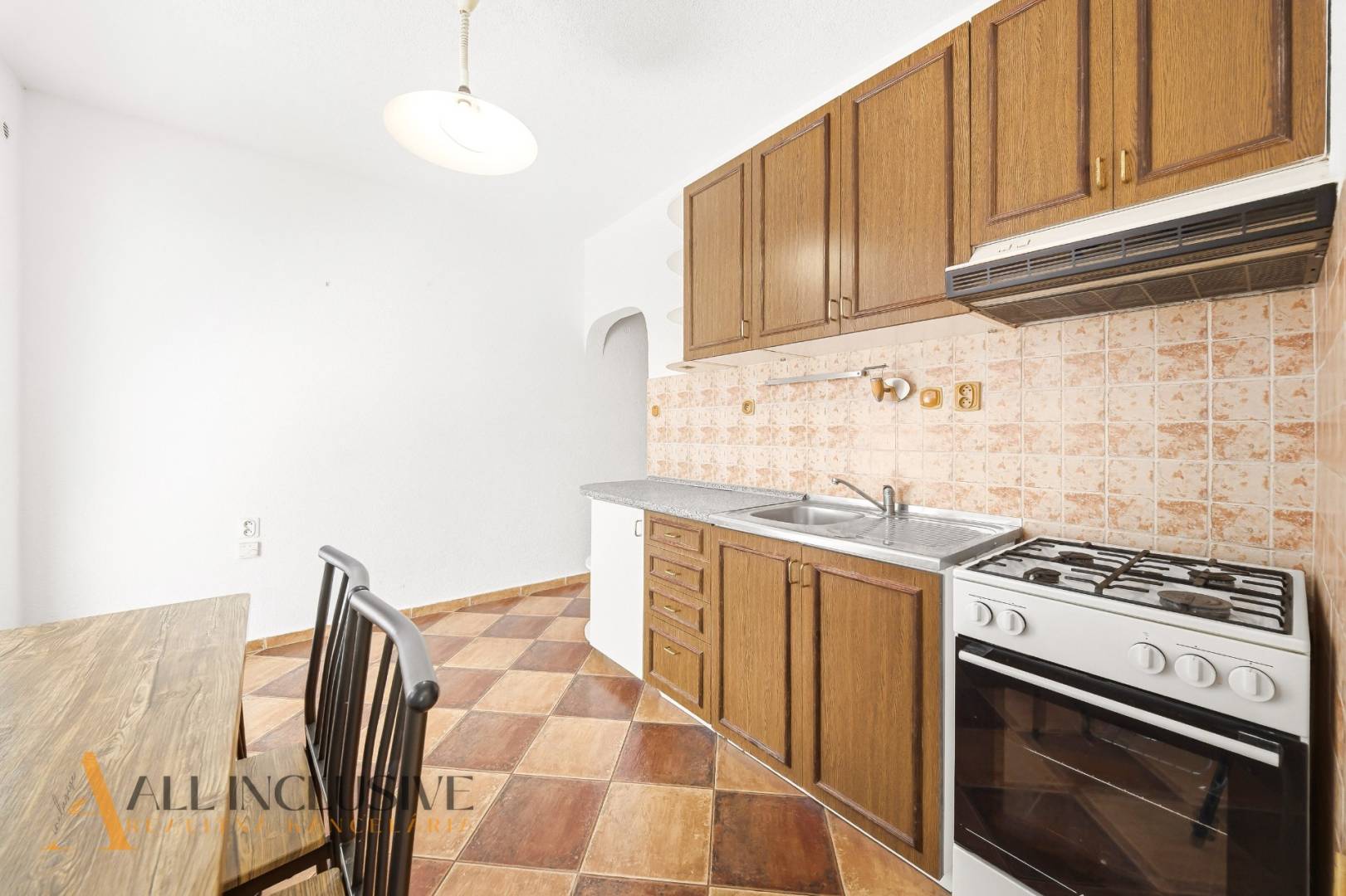 External property image