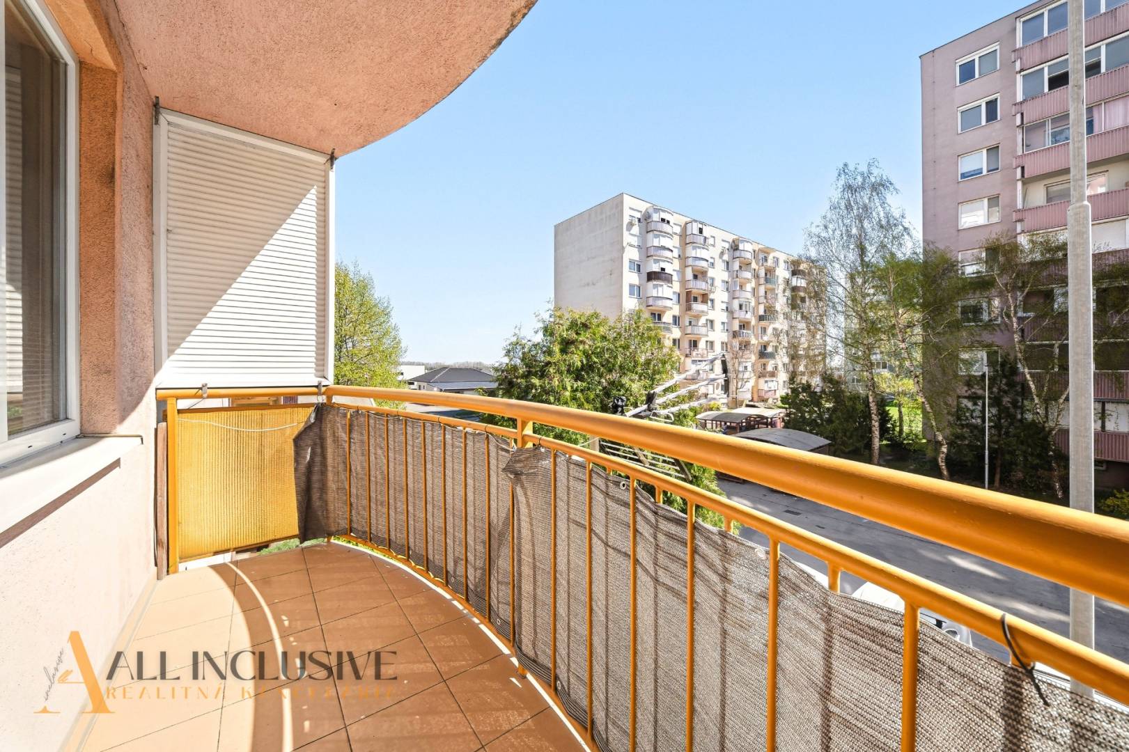 External property image