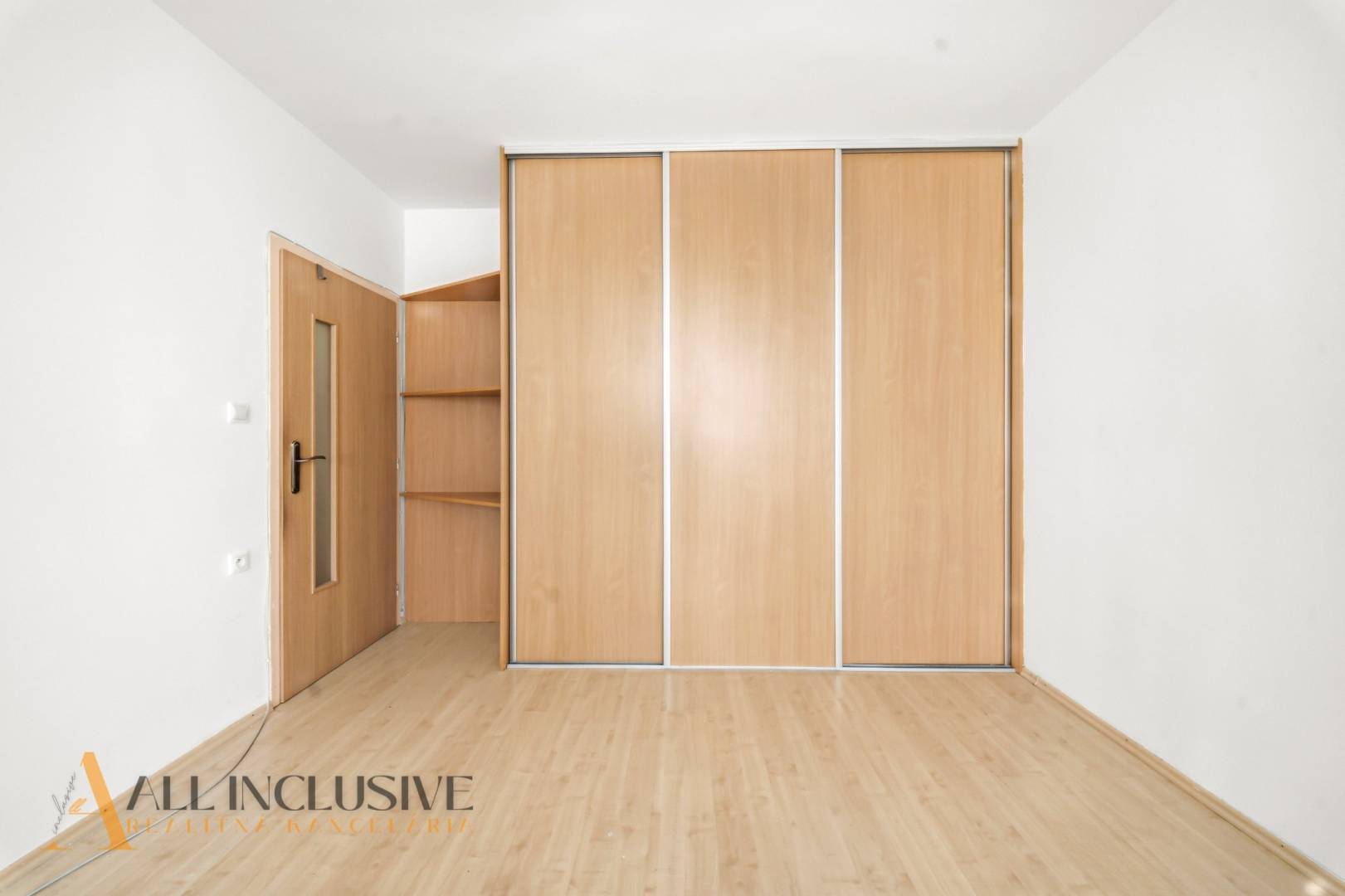 External property image