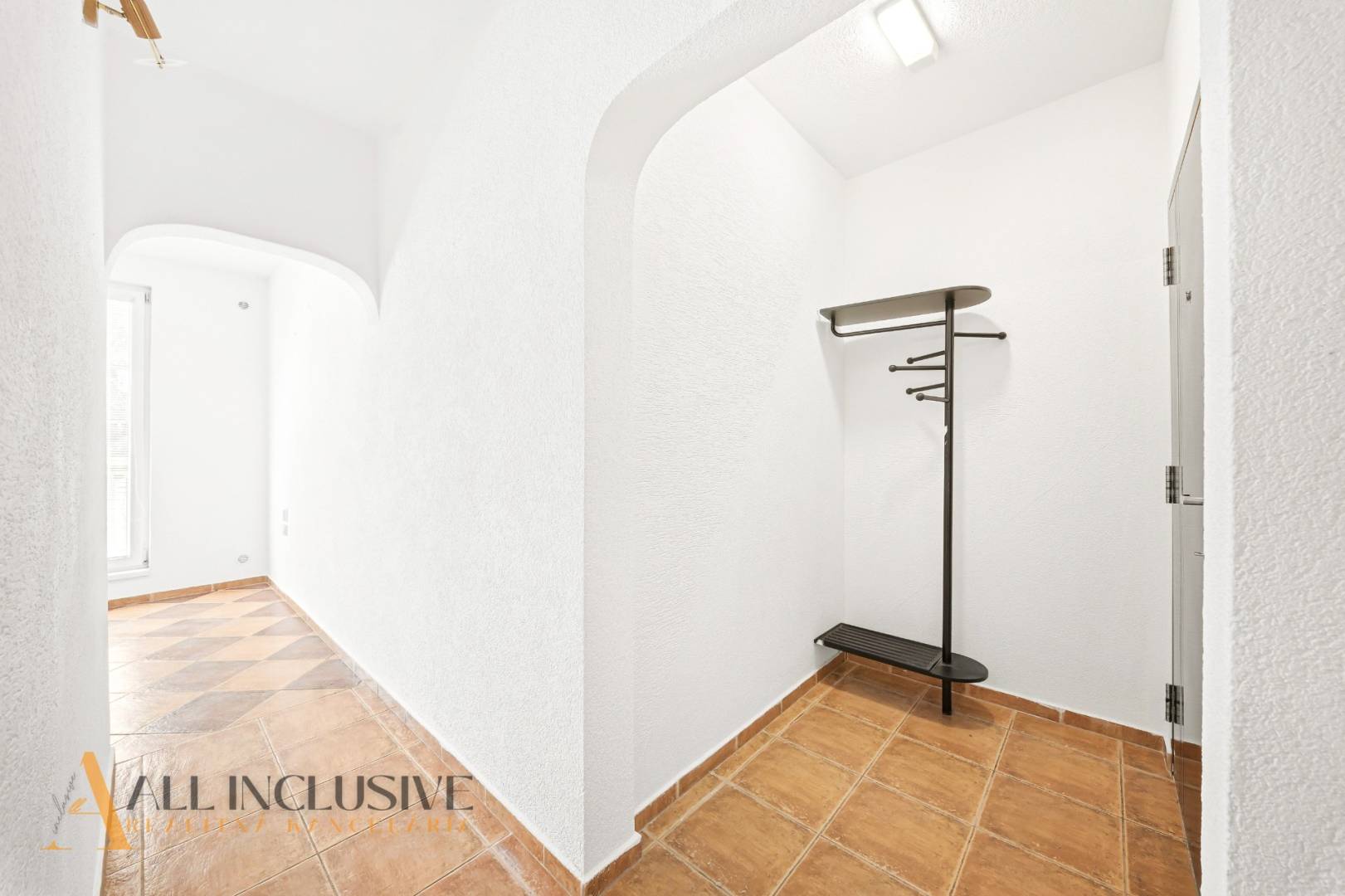 External property image