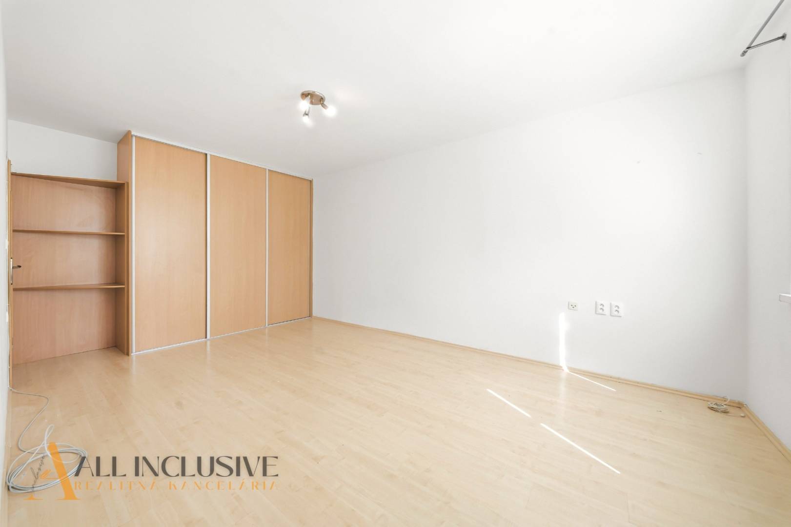 External property image