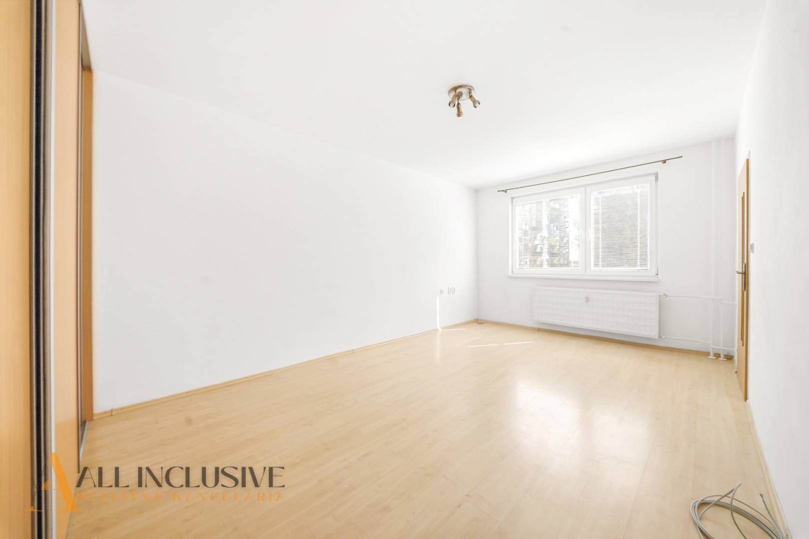 External property image