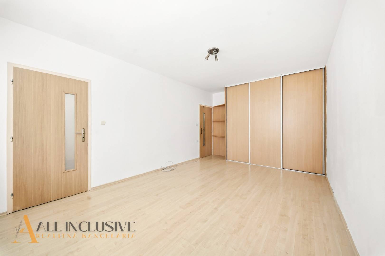 External property image